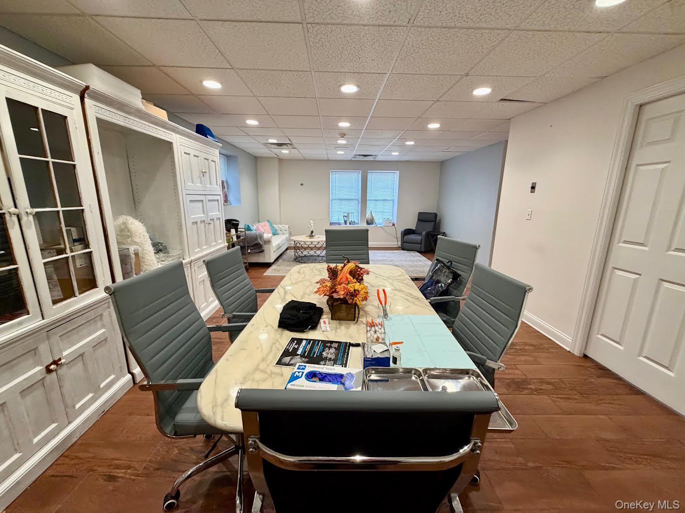 #6 photo, 530 Route 6 (Downstairs Suite), Mahopac , NY 10541