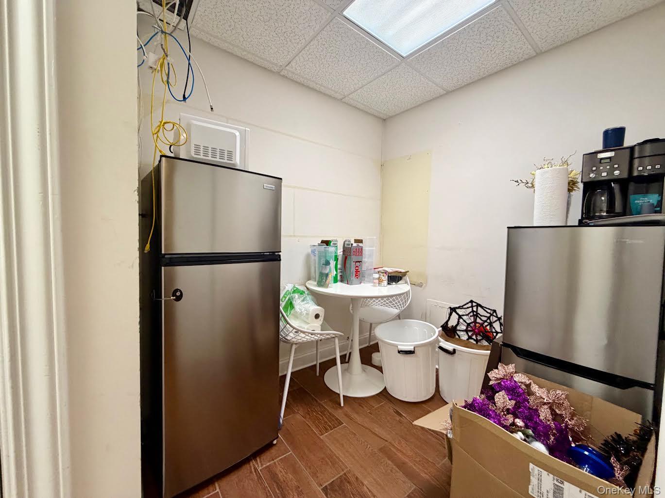 #7 photo, 530 Route 6 (Downstairs Suite), Mahopac , NY 10541