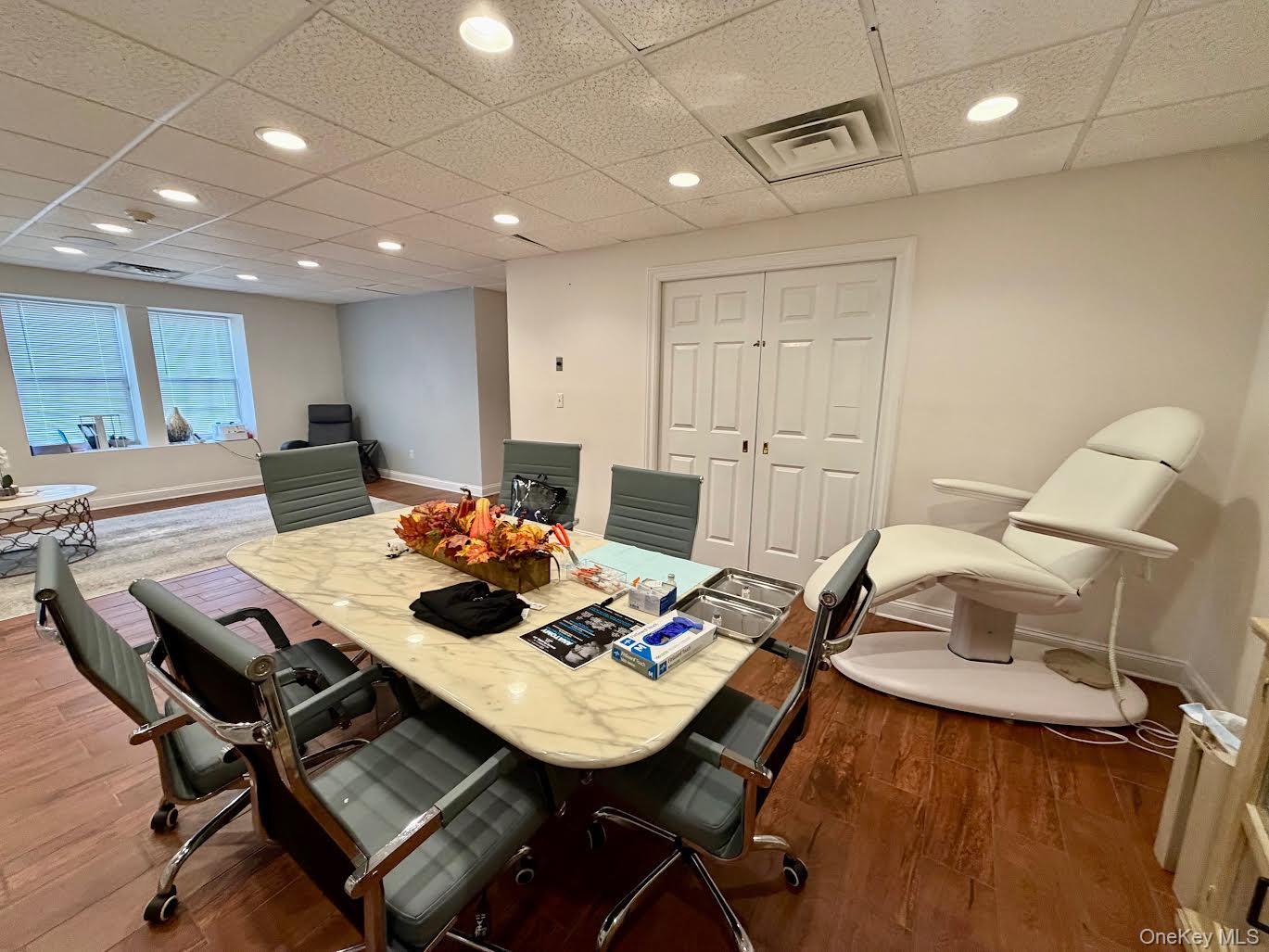 #8 photo, 530 Route 6 (Downstairs Suite), Mahopac , NY 10541