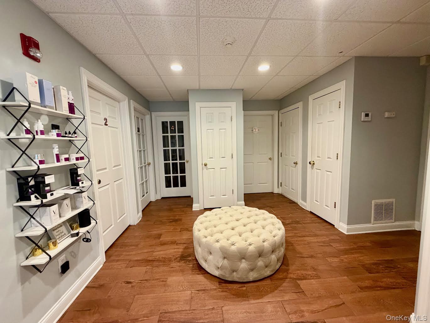 #9 photo, 530 Route 6 (Downstairs Suite), Mahopac , NY 10541