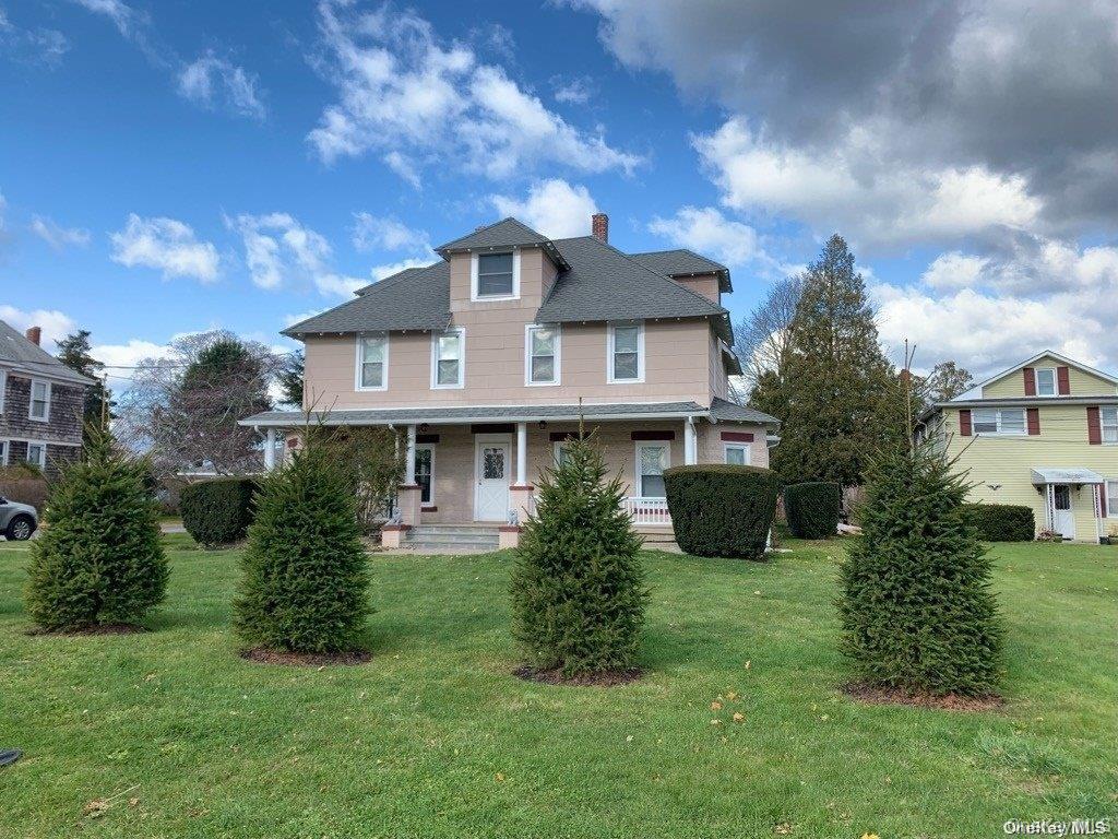 #1 photo, 775 Hummel Avenue, Southold , NY 11971