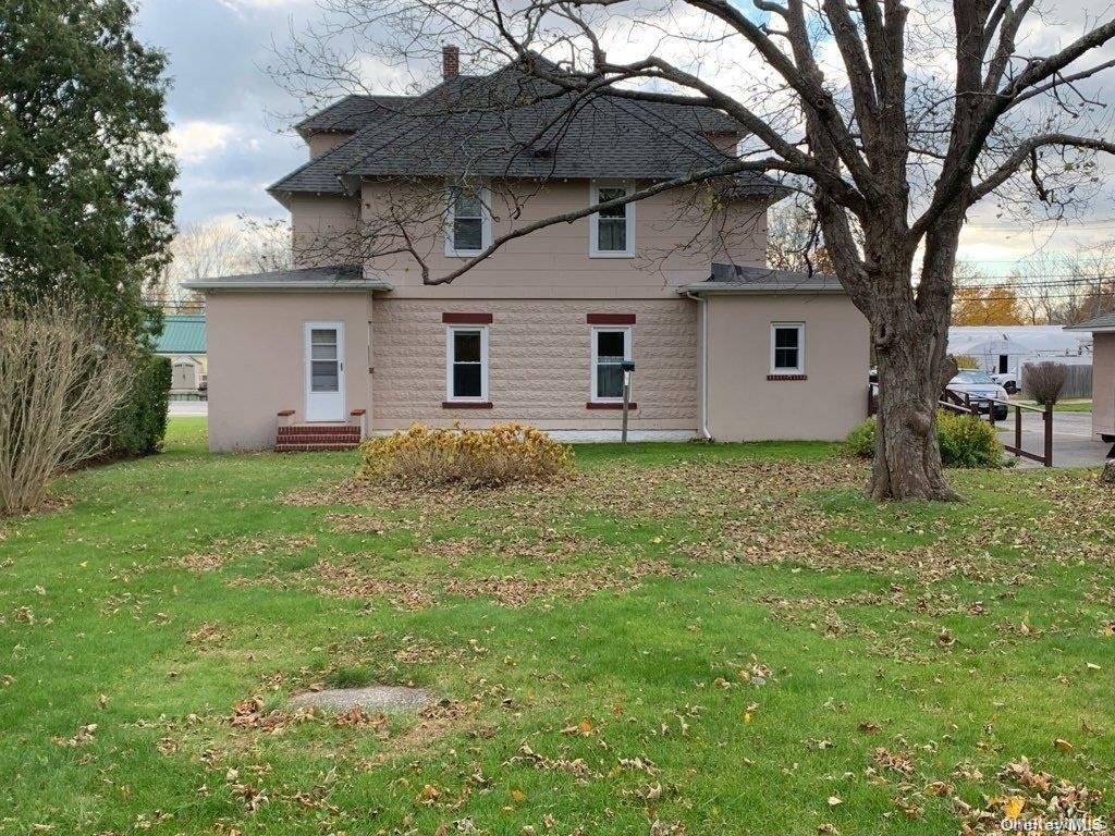 #11 photo, 775 Hummel Avenue, Southold , NY 11971