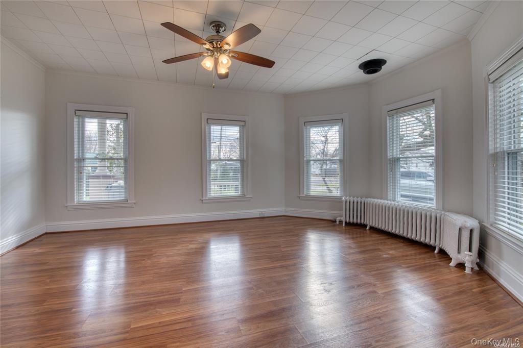 #2 photo, 775 Hummel Avenue, Southold , NY 11971