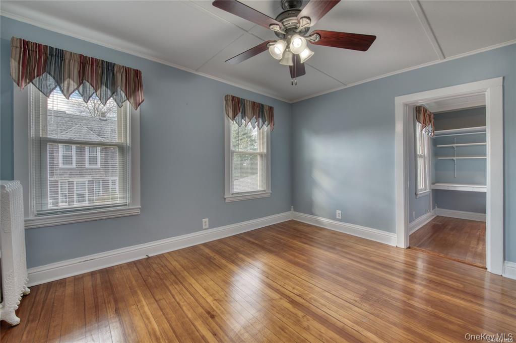 #7 photo, 775 Hummel Avenue, Southold , NY 11971