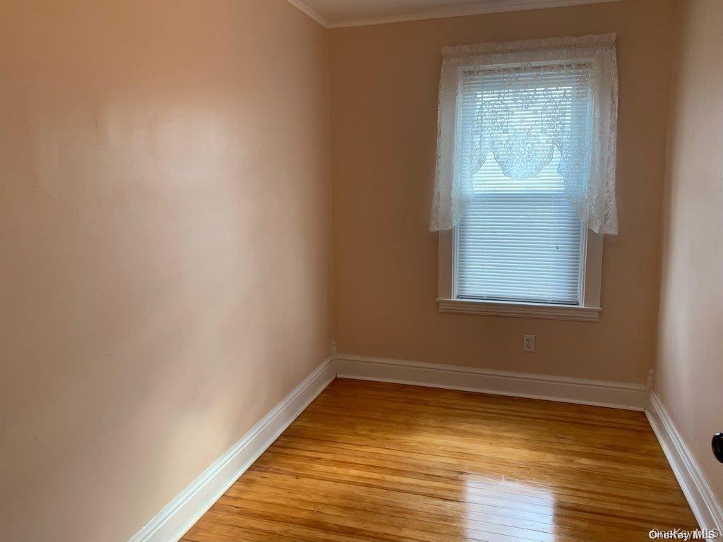 #9 photo, 775 Hummel Avenue, Southold , NY 11971