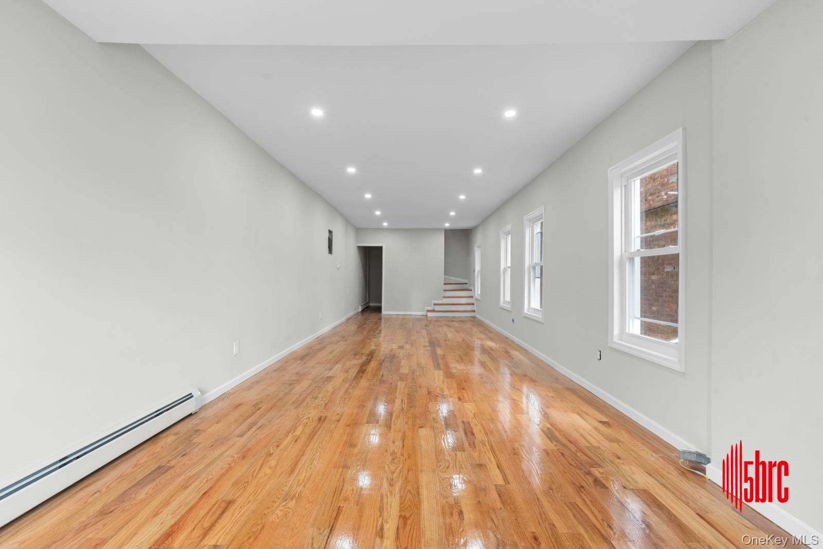 #11 photo, 1703 E 46th Street, Brooklyn , NY 11234