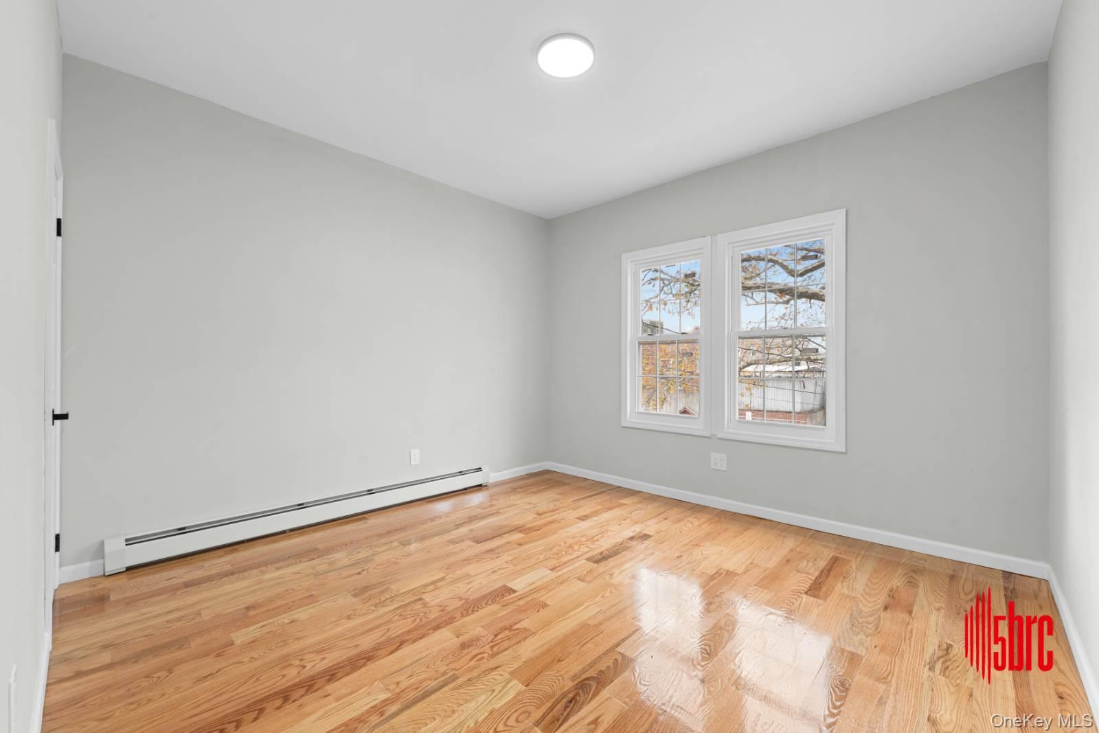 #12 photo, 1703 E 46th Street, Brooklyn , NY 11234