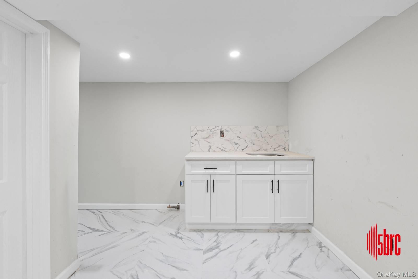 #13 photo, 1703 E 46th Street, Brooklyn , NY 11234