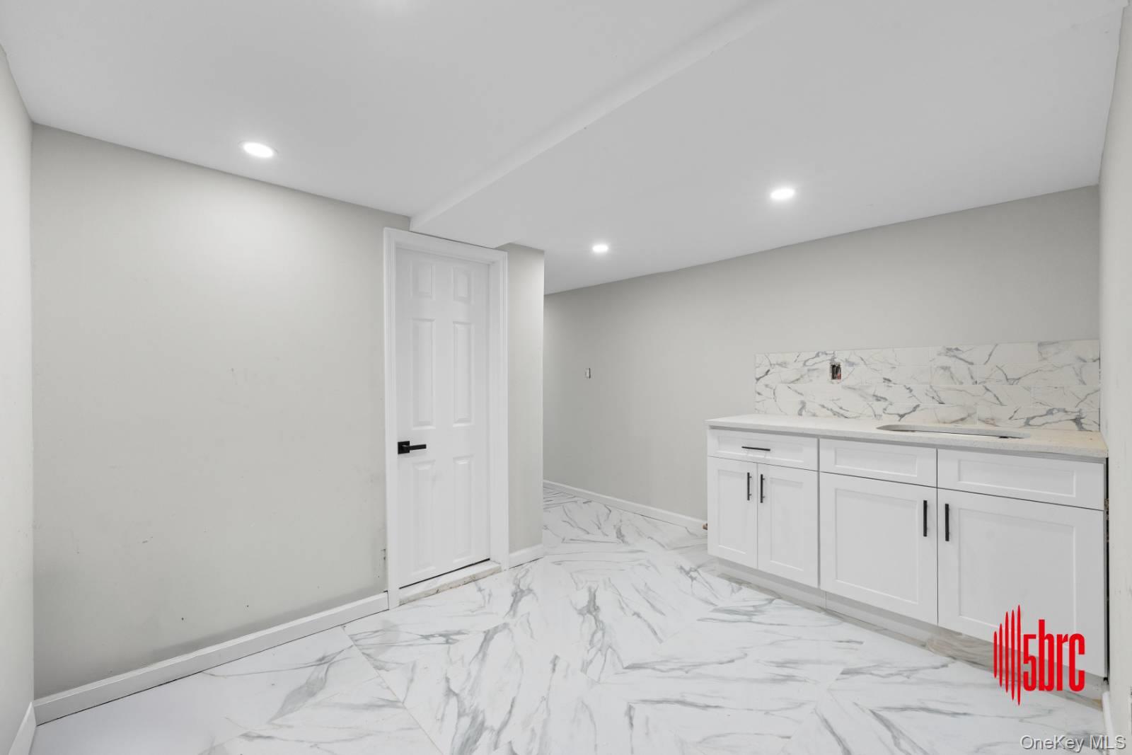 #14 photo, 1703 E 46th Street, Brooklyn , NY 11234