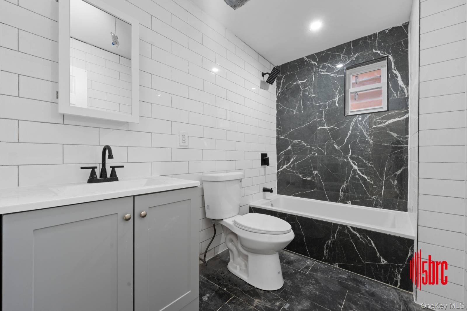 #16 photo, 1703 E 46th Street, Brooklyn , NY 11234