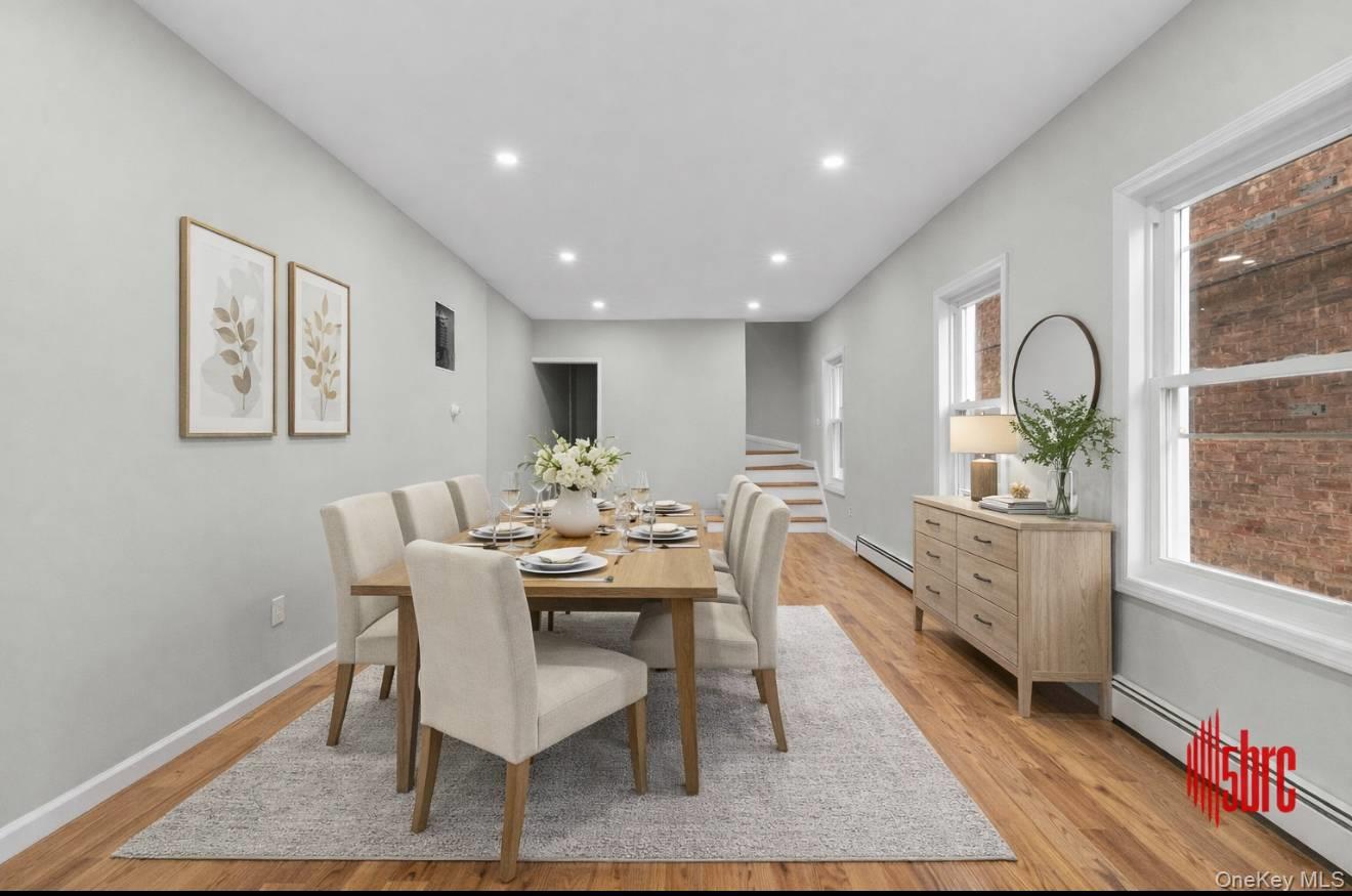 #2 photo, 1703 E 46th Street, Brooklyn , NY 11234