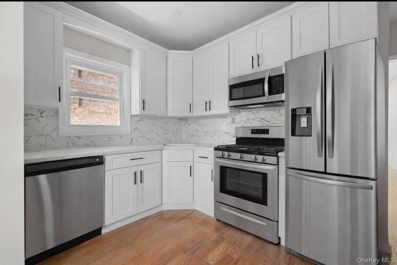 #3 photo, 1703 E 46th Street, Brooklyn , NY 11234