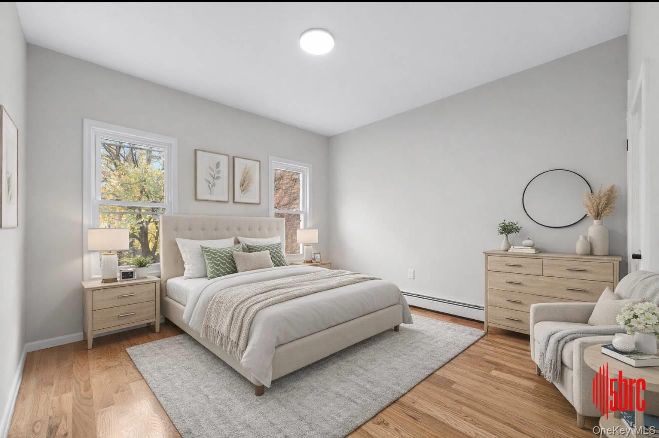 #5 photo, 1703 E 46th Street, Brooklyn , NY 11234