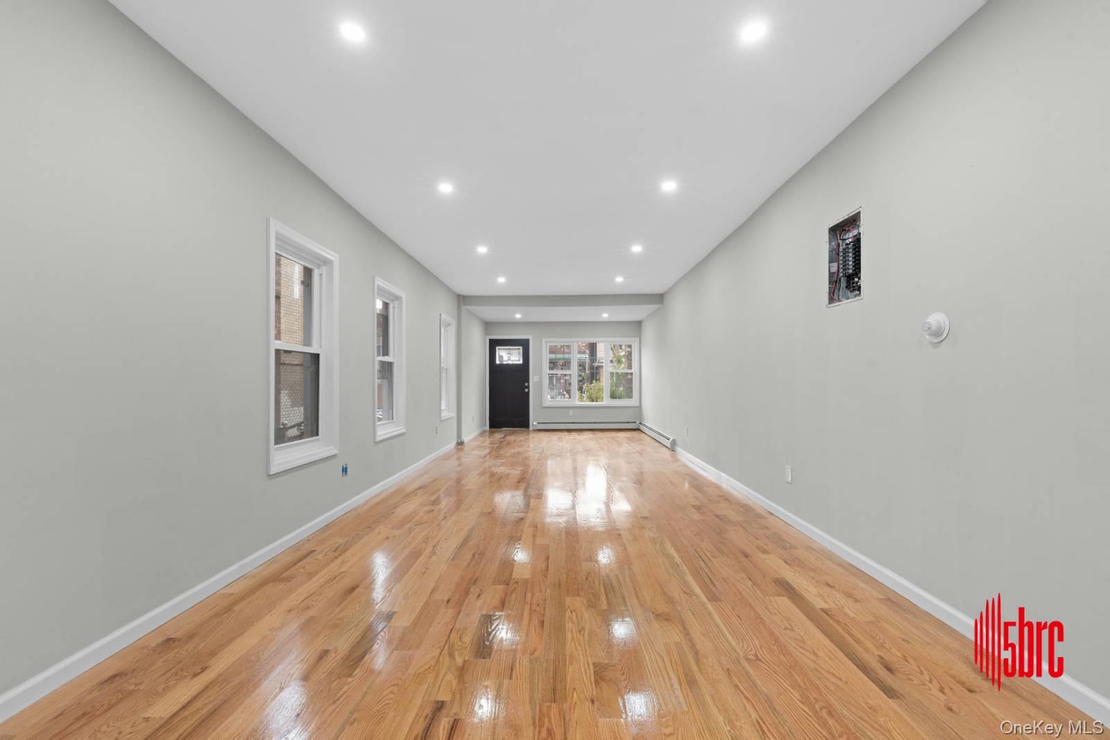 #8 photo, 1703 E 46th Street, Brooklyn , NY 11234