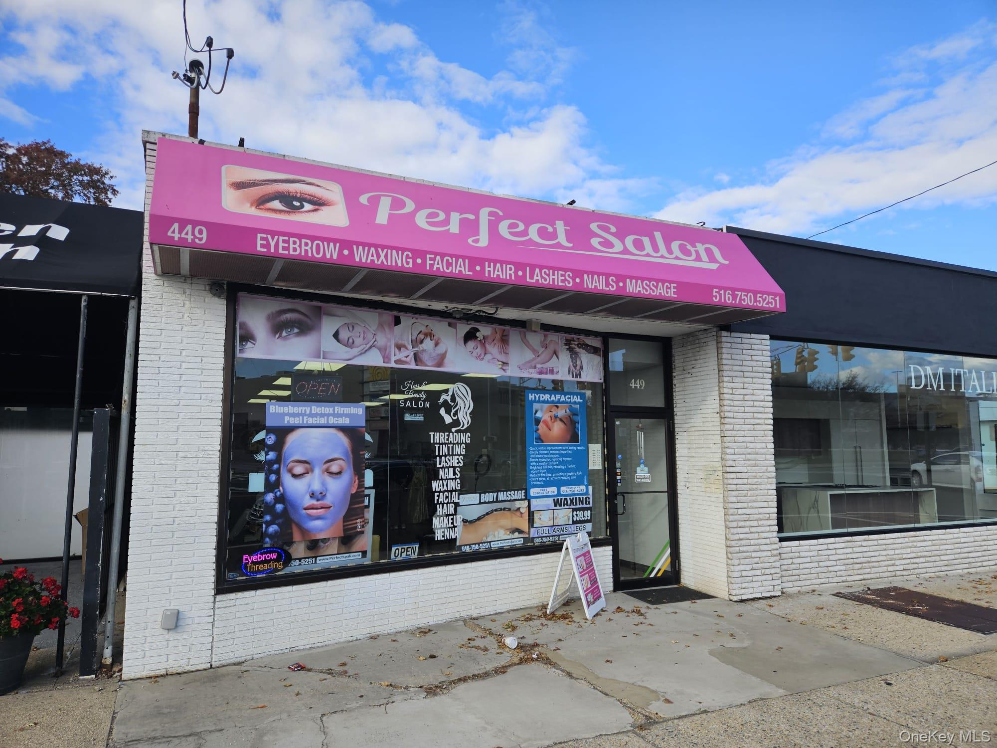 #1 photo, 449 Old Country Road, Westbury , NY 11590