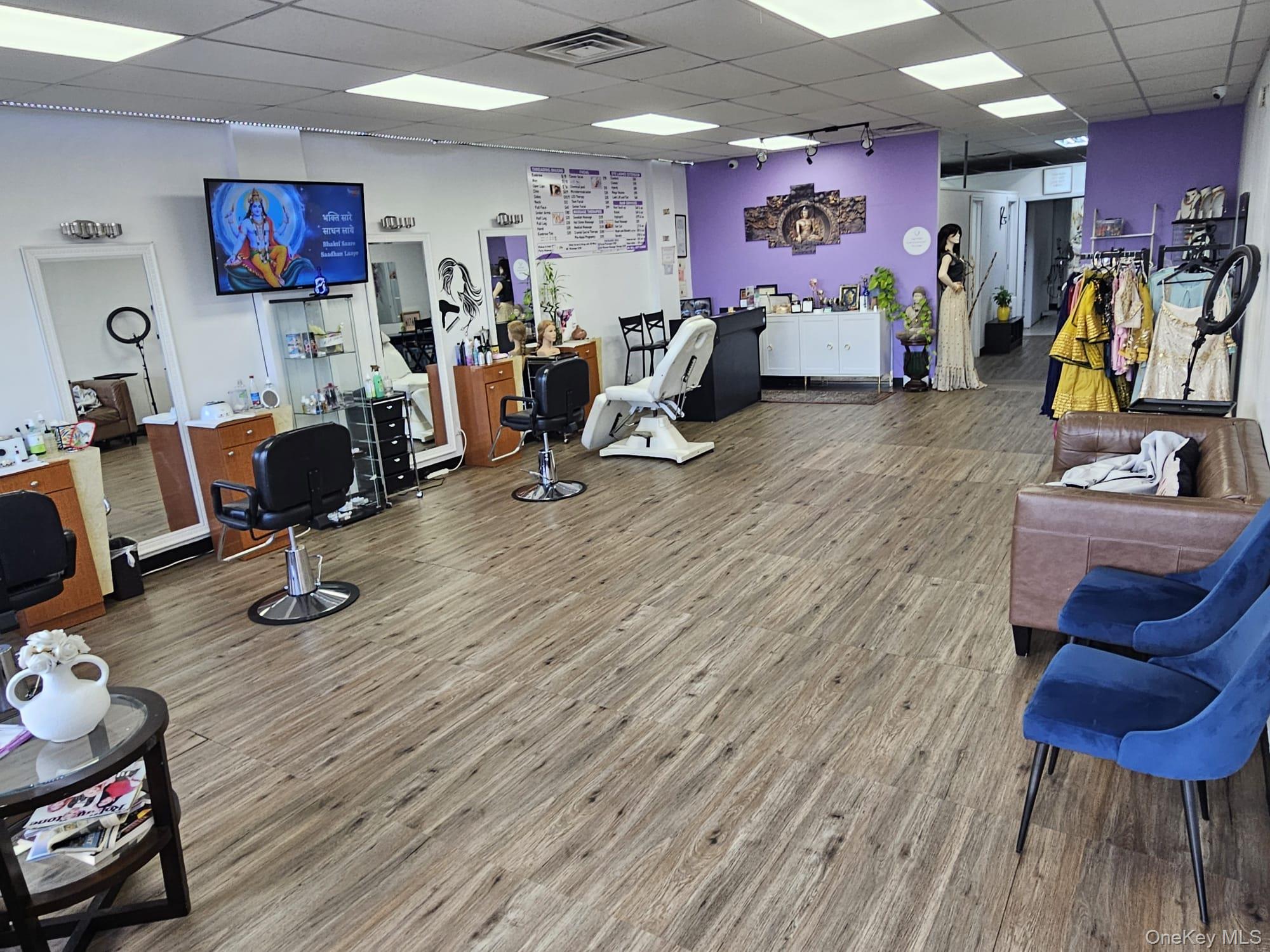 #2 photo, 449 Old Country Road, Westbury , NY 11590