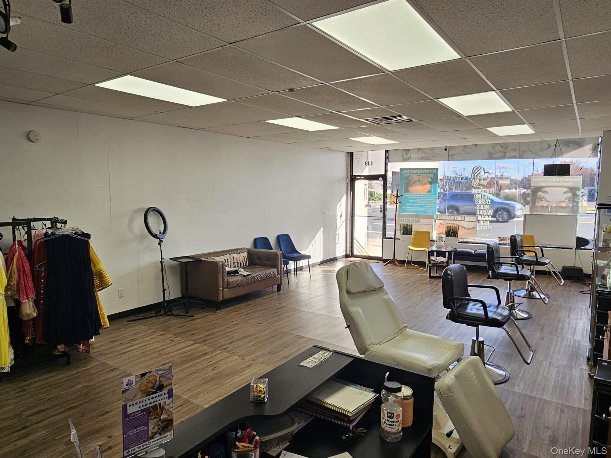 #3 photo, 449 Old Country Road, Westbury , NY 11590