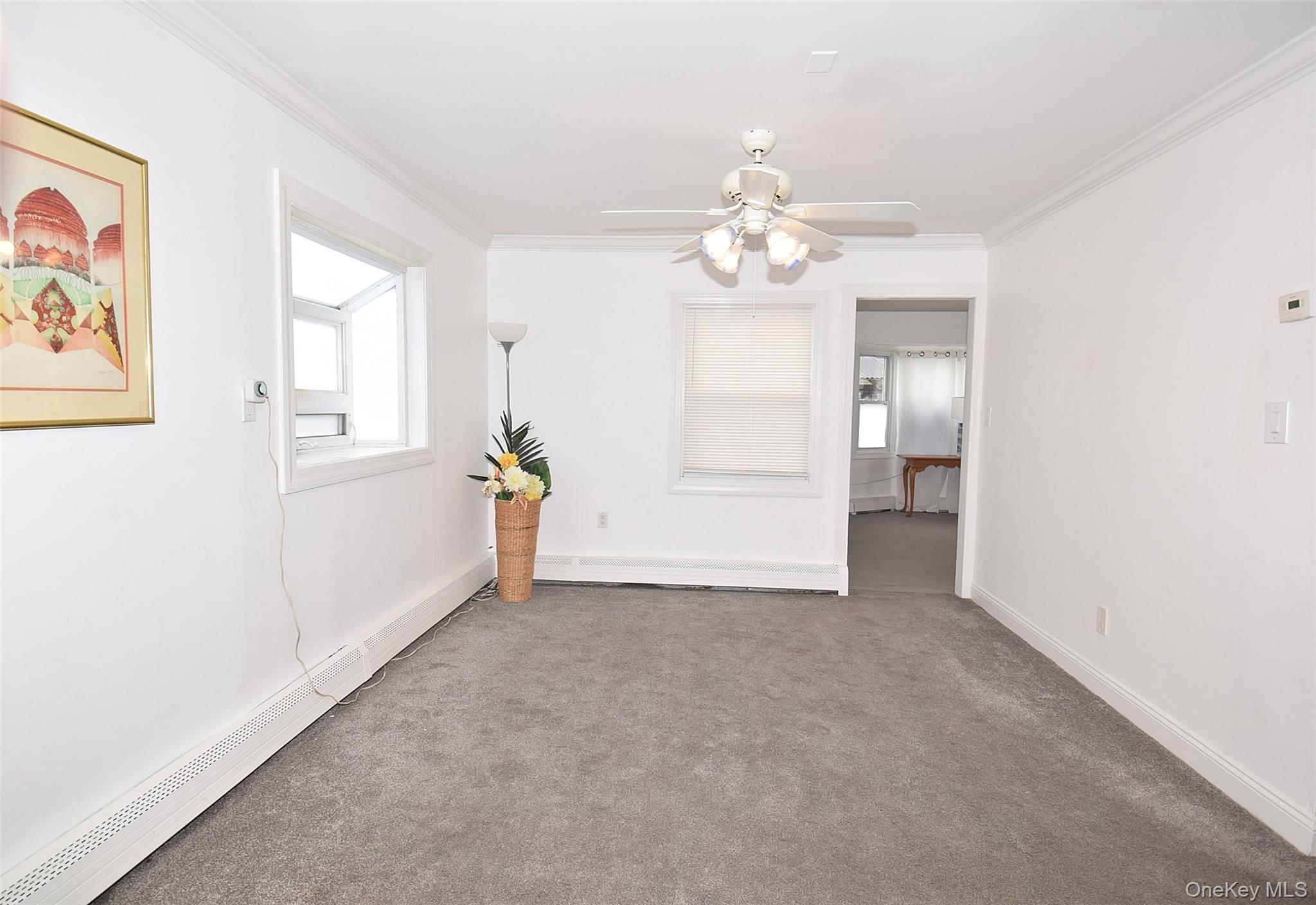 #10 photo, 87 Parkside Drive, Levittown , NY 11756