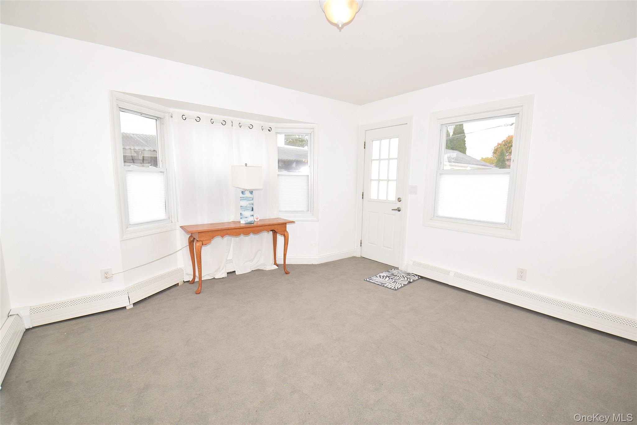 #11 photo, 87 Parkside Drive, Levittown , NY 11756