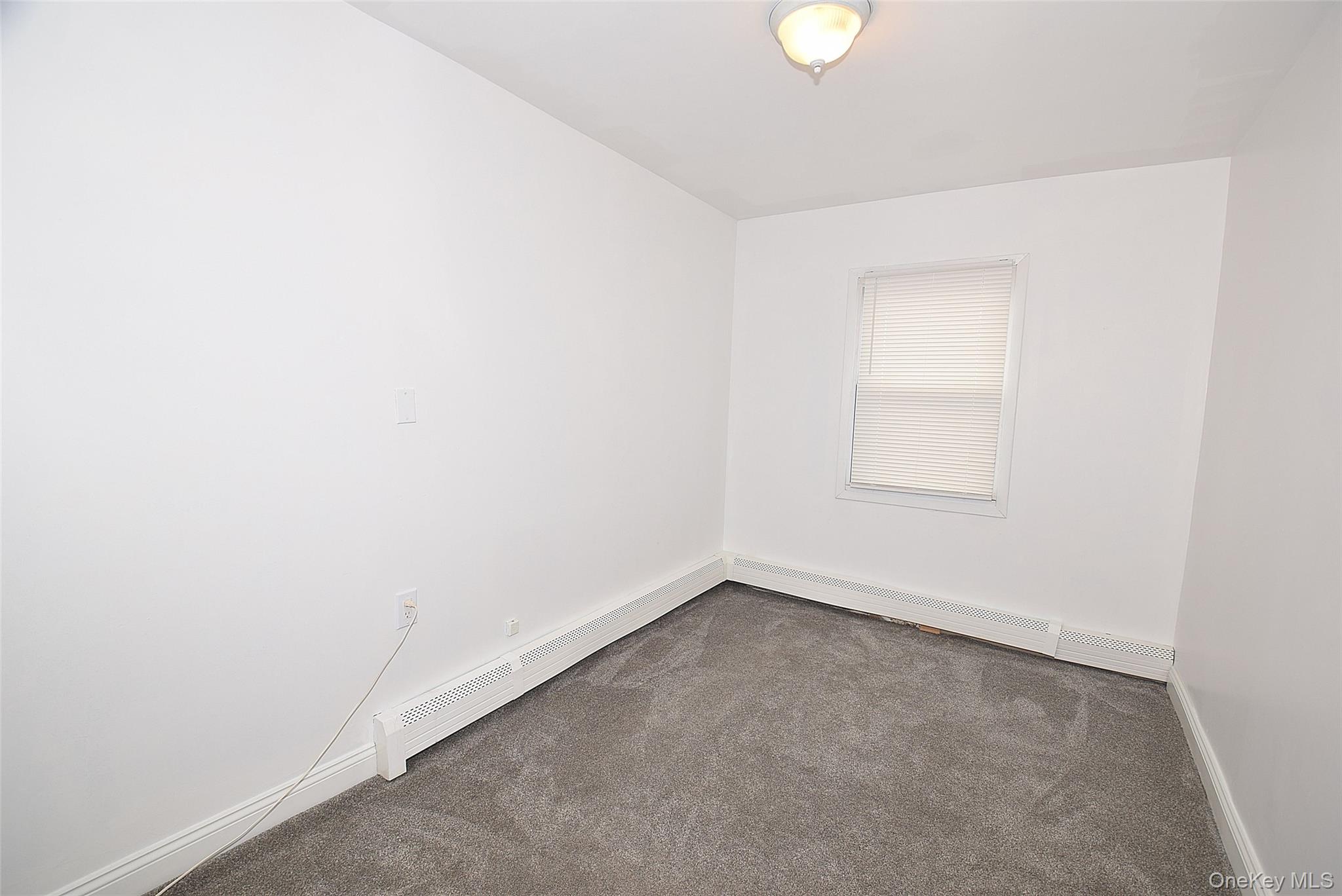 #15 photo, 87 Parkside Drive, Levittown , NY 11756