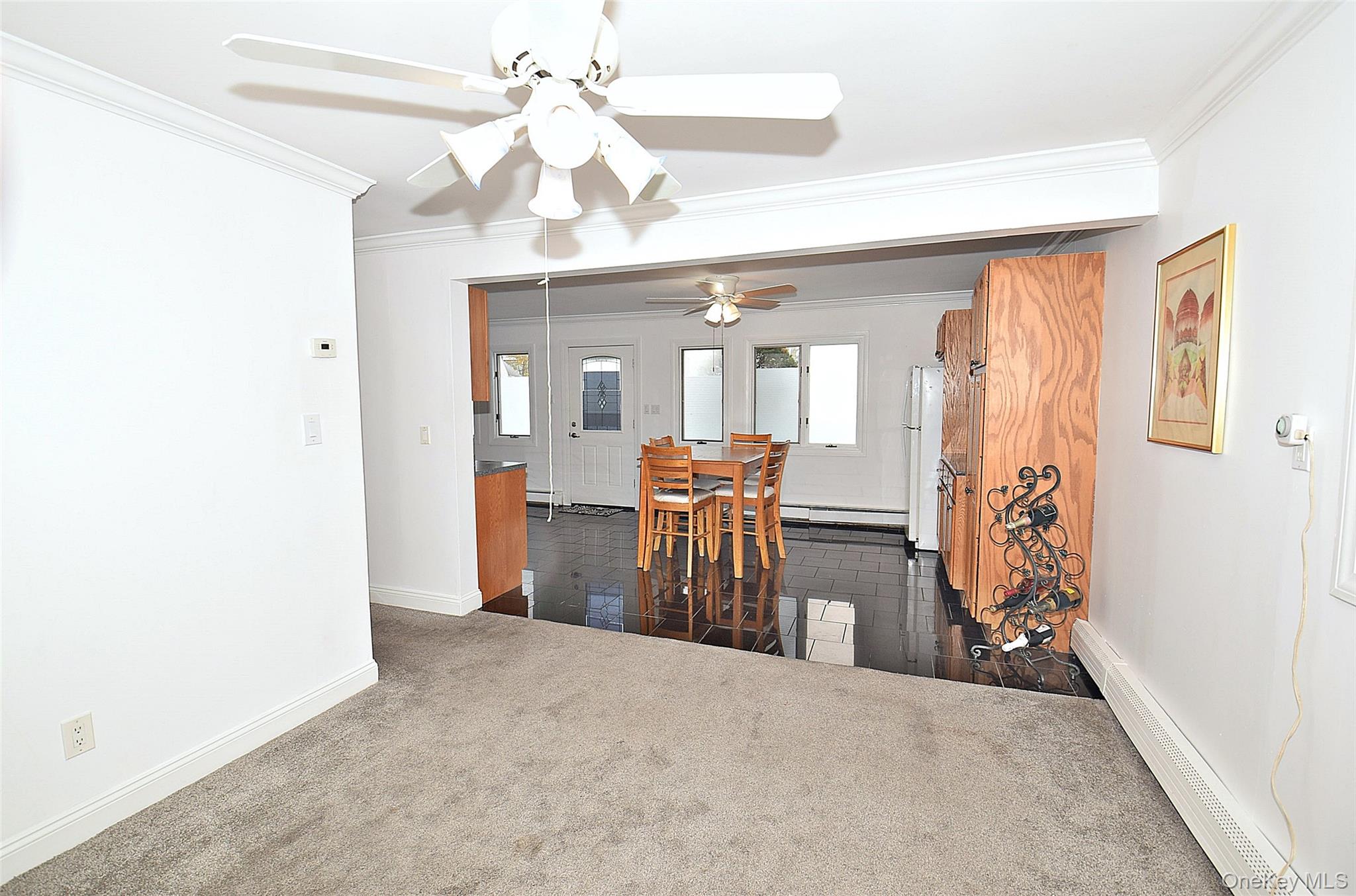 #16 photo, 87 Parkside Drive, Levittown , NY 11756