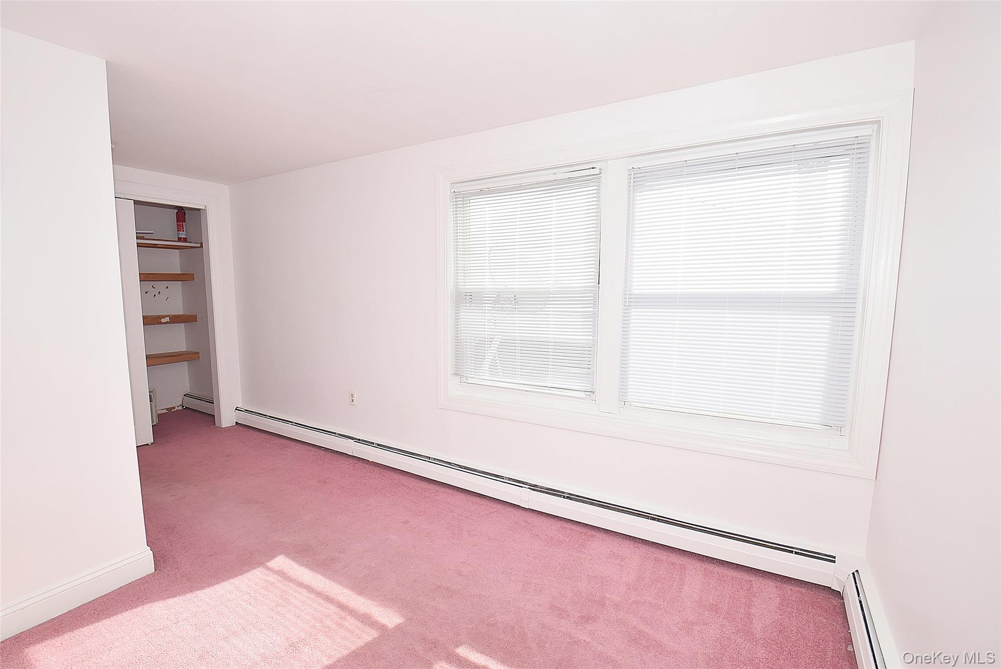 #18 photo, 87 Parkside Drive, Levittown , NY 11756