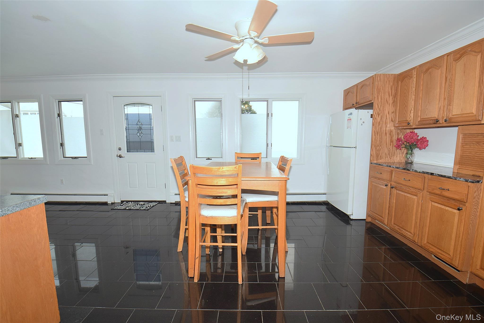 #6 photo, 87 Parkside Drive, Levittown , NY 11756