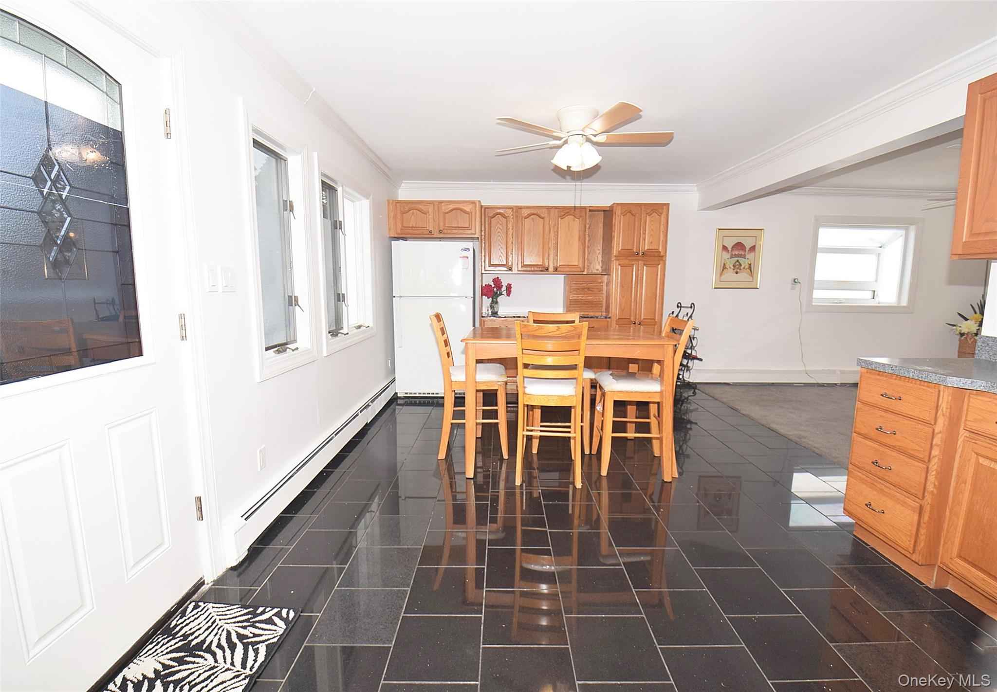 #9 photo, 87 Parkside Drive, Levittown , NY 11756