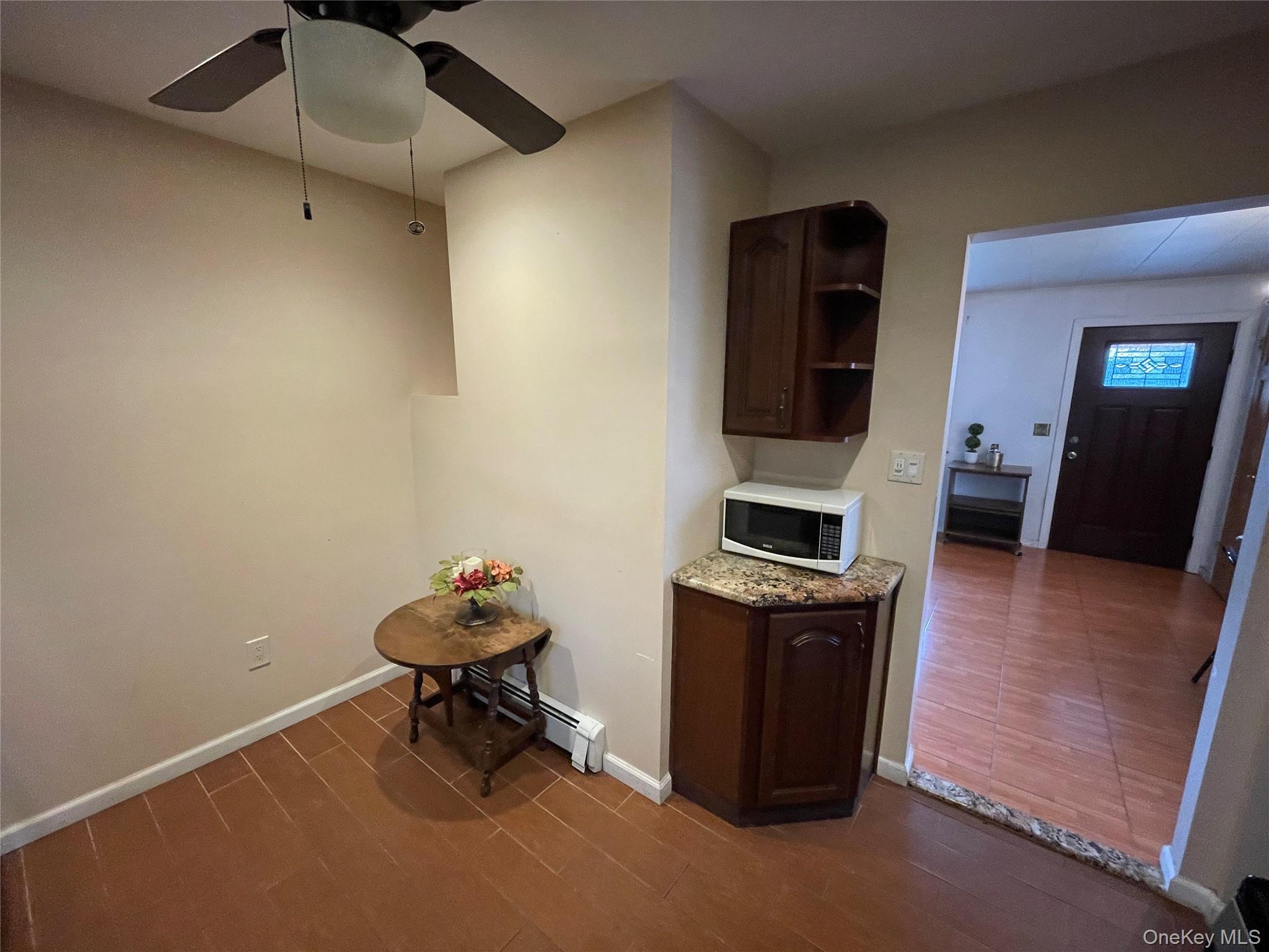 #11 photo, 335 Alfred Street, North Babylon , NY 11703