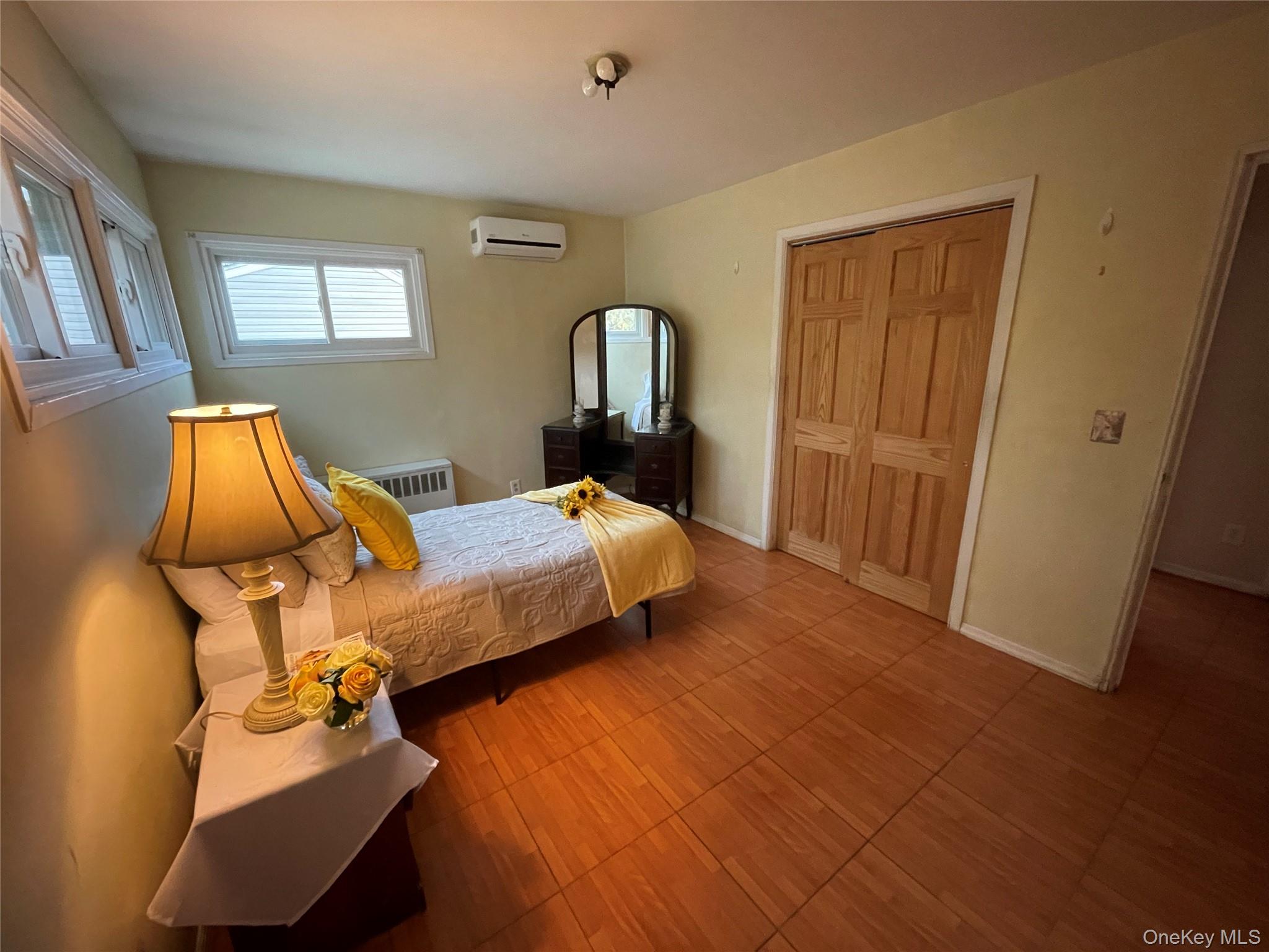 #14 photo, 335 Alfred Street, North Babylon , NY 11703