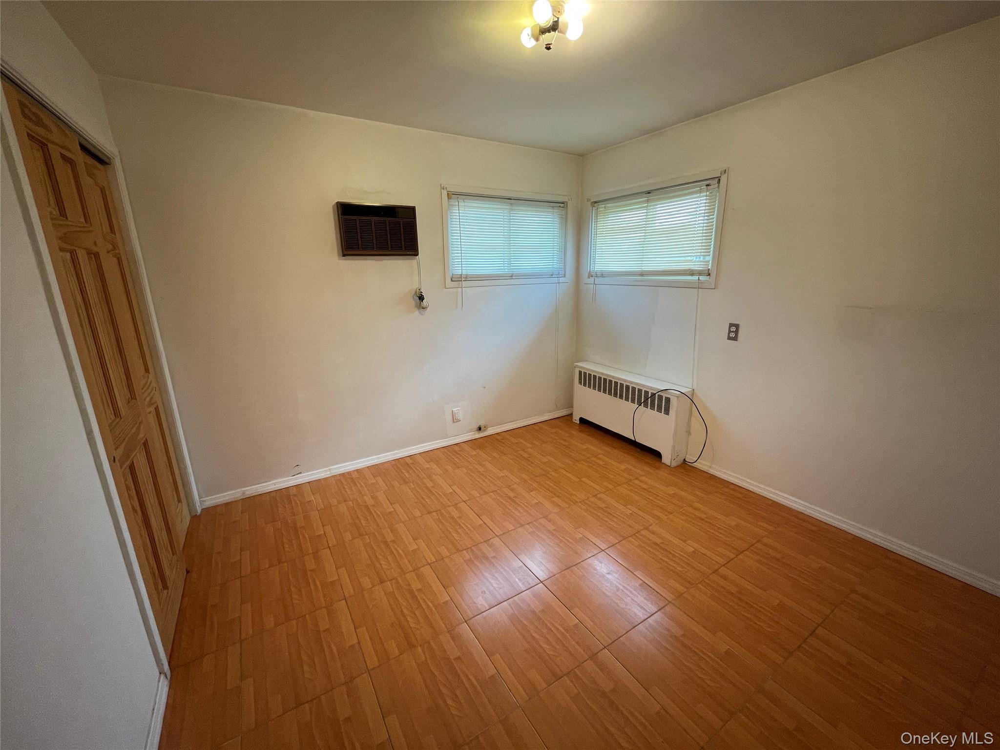 #16 photo, 335 Alfred Street, North Babylon , NY 11703