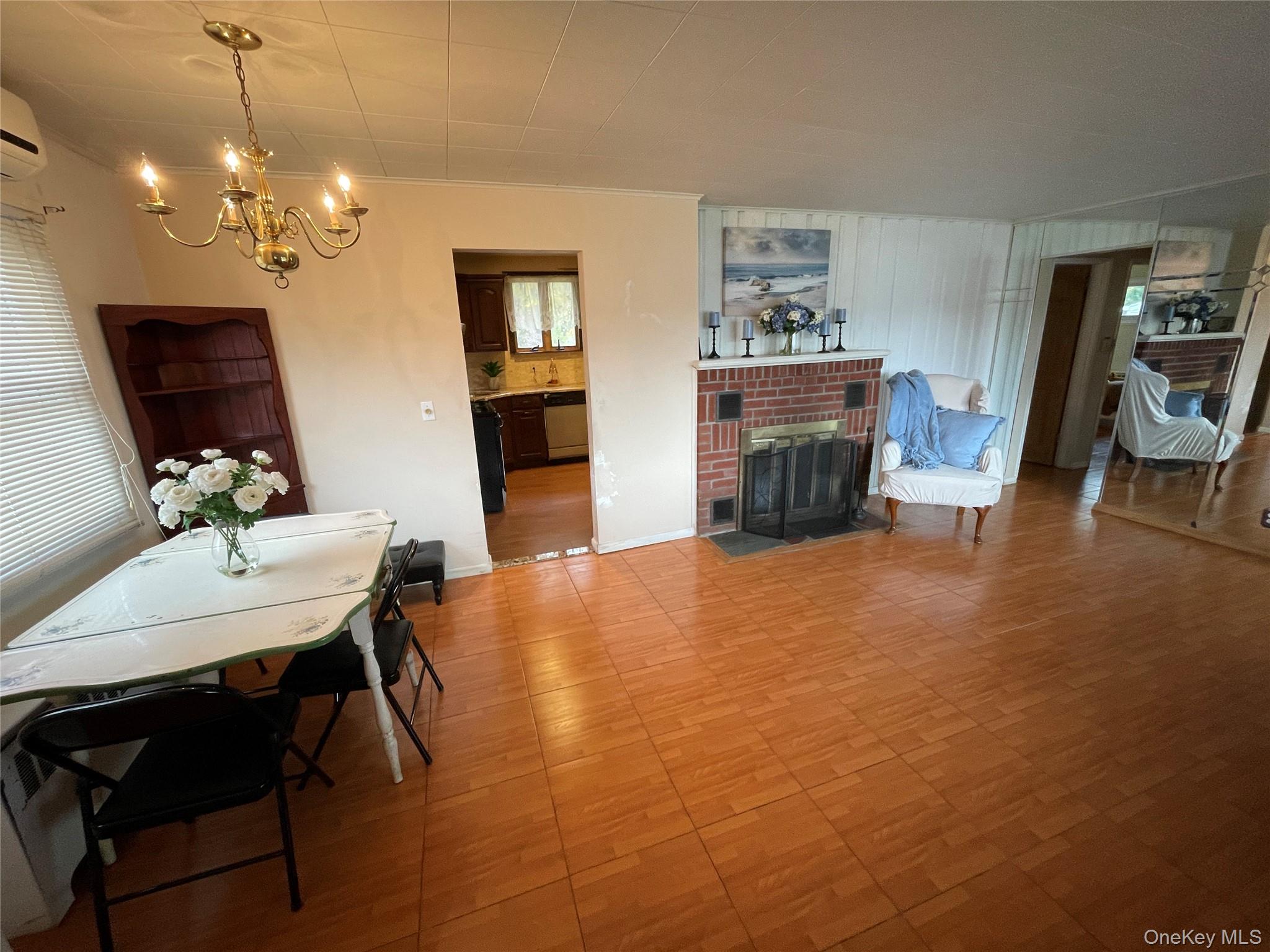 #2 photo, 335 Alfred Street, North Babylon , NY 11703