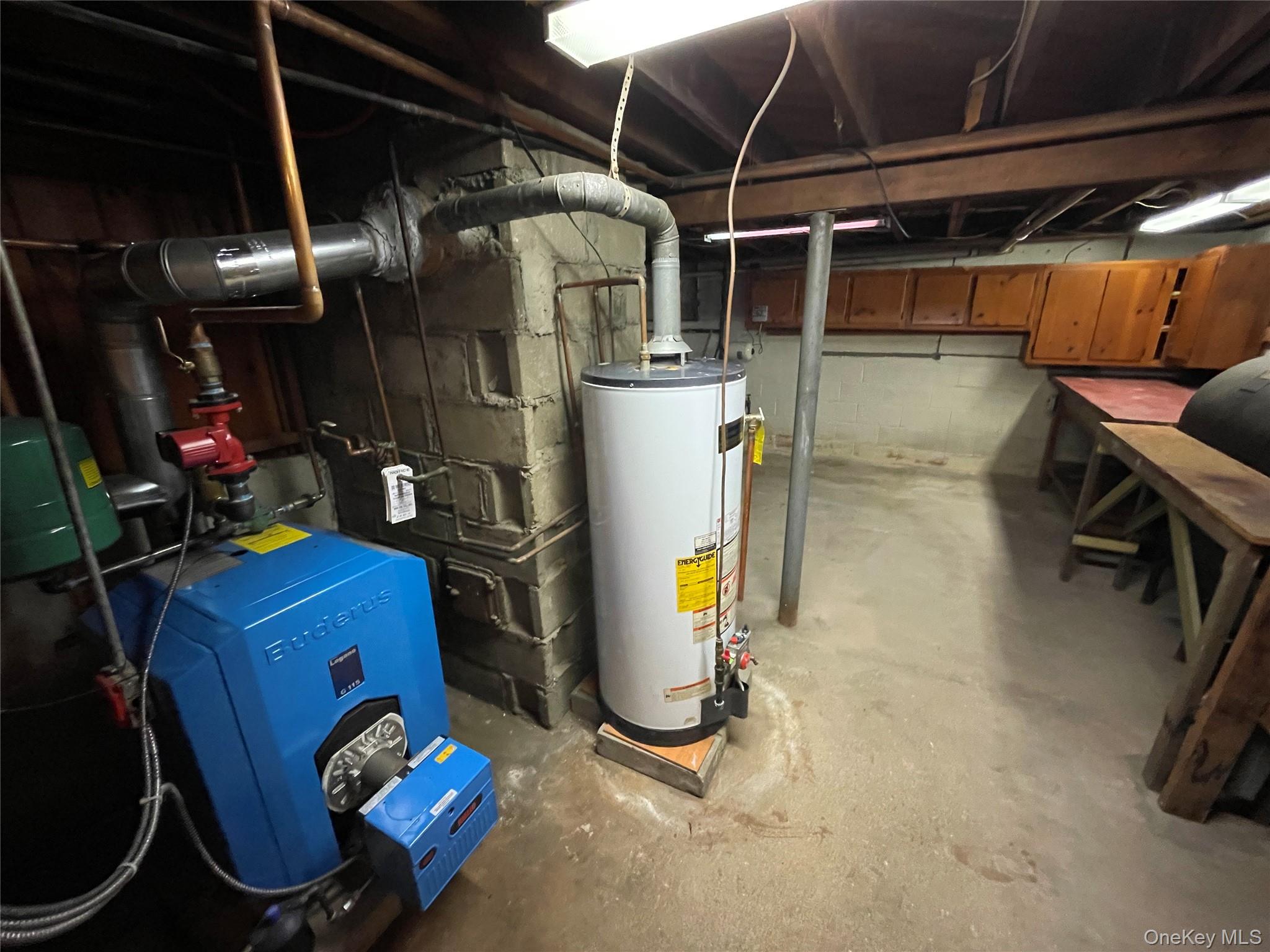 #20 photo, 335 Alfred Street, North Babylon , NY 11703