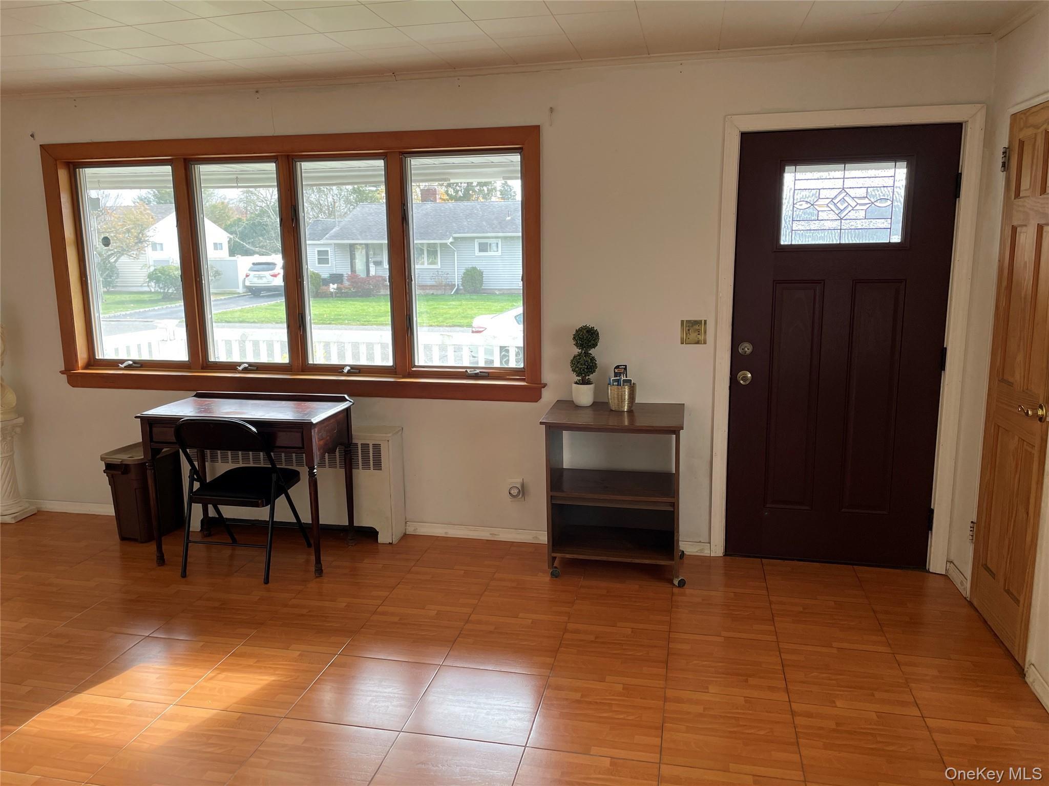 #6 photo, 335 Alfred Street, North Babylon , NY 11703