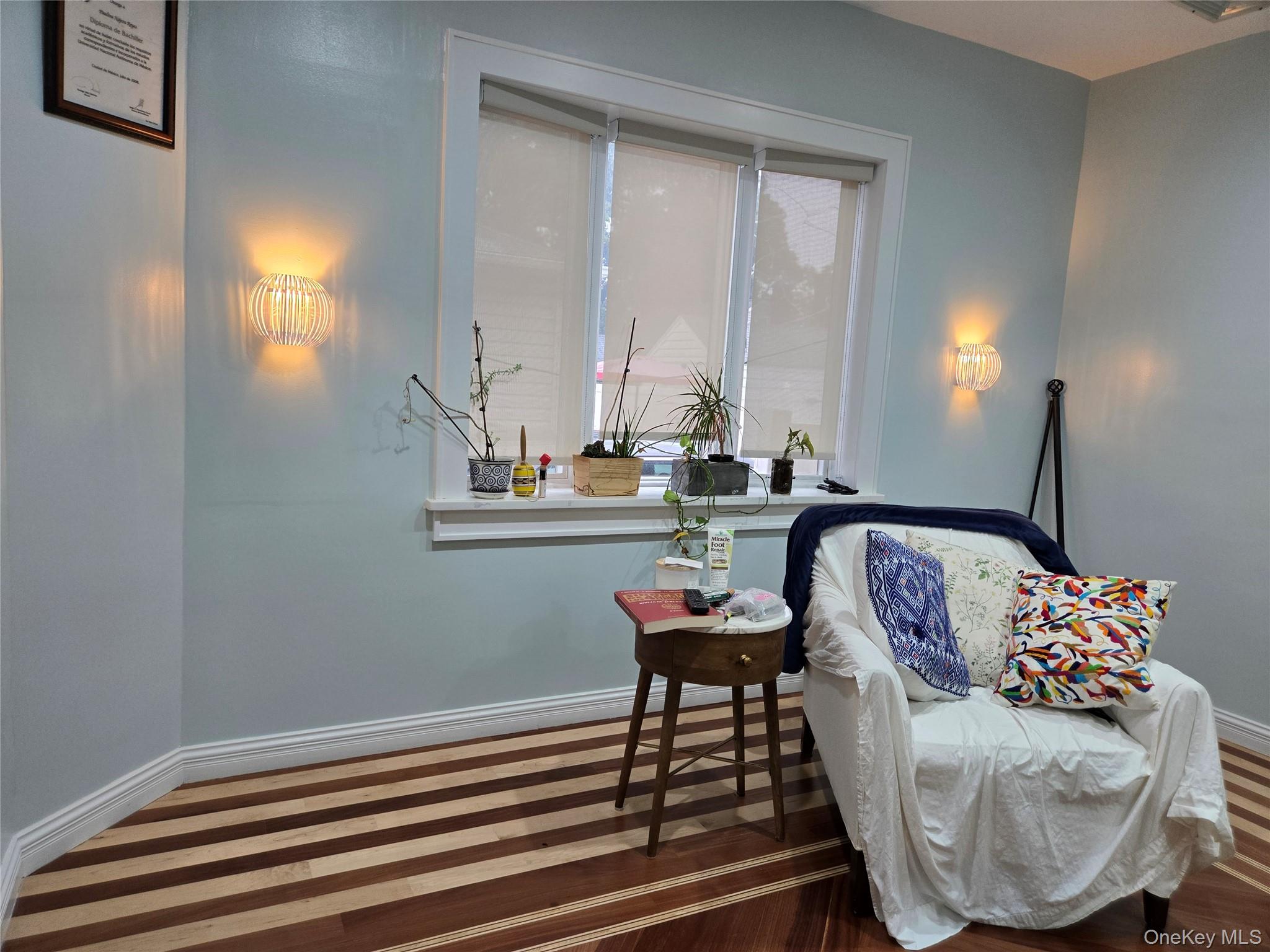 #14 photo, 183 N Cottage Street, নাসাউ কাউন্টি North Valley Stream , NY 11580