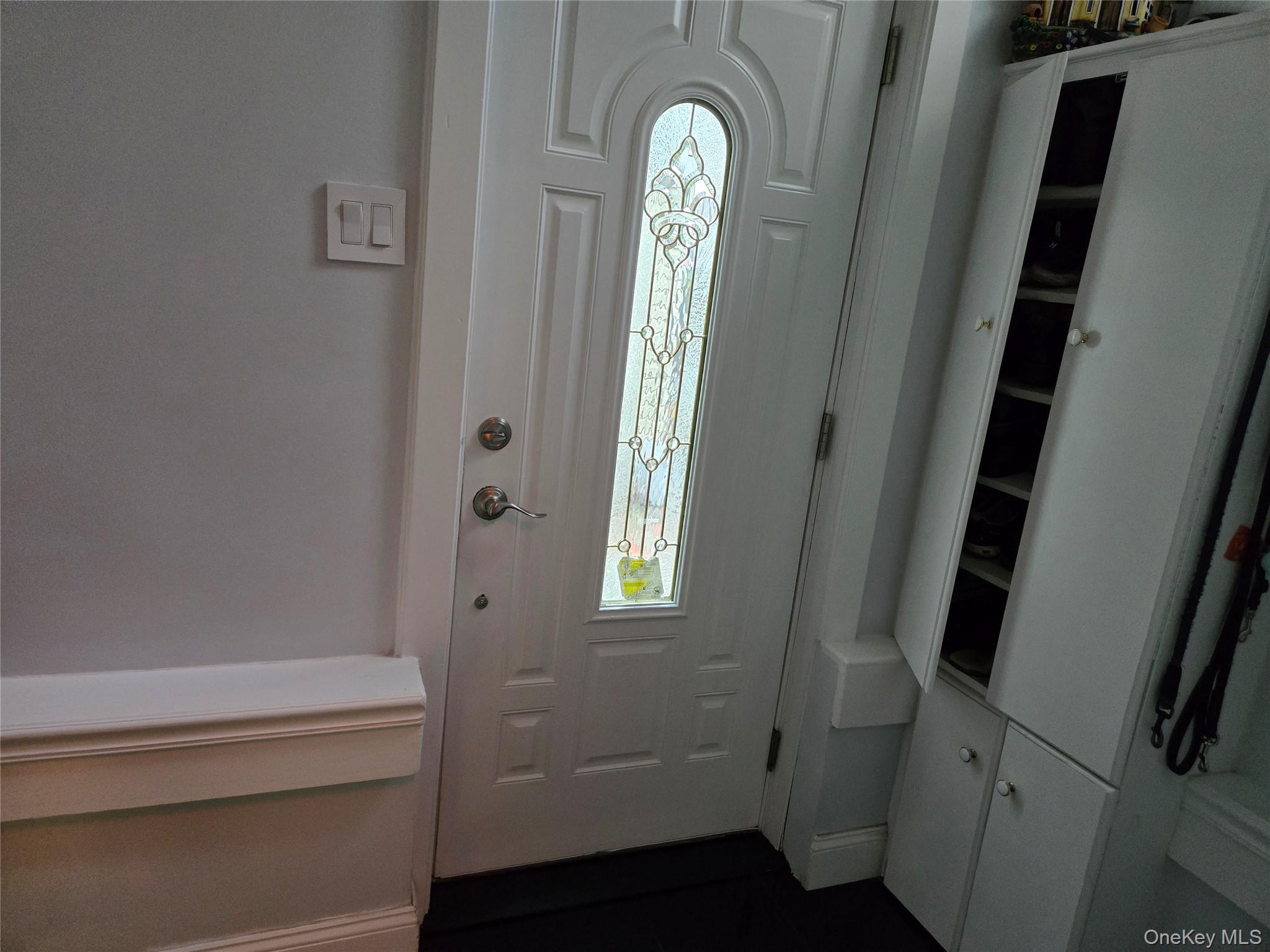 #15 photo, 183 N Cottage Street, নাসাউ কাউন্টি North Valley Stream , NY 11580