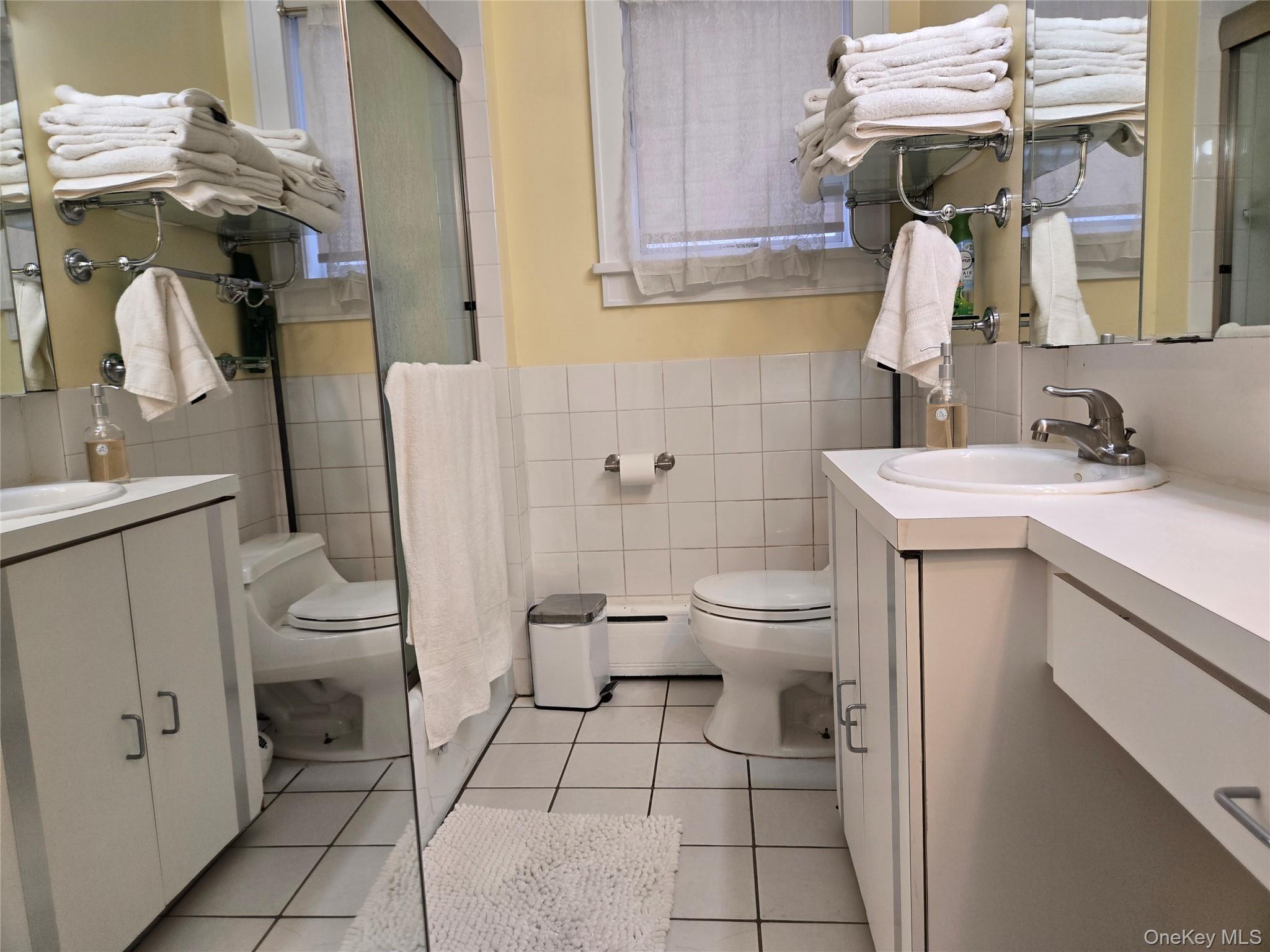 #8 photo, 183 N Cottage Street, নাসাউ কাউন্টি North Valley Stream , NY 11580