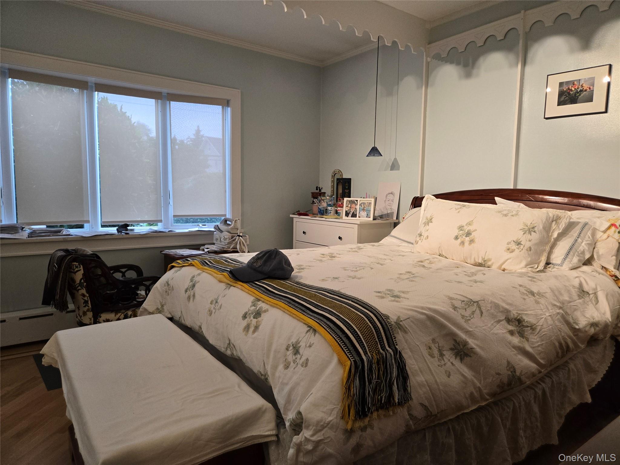 #9 photo, 183 N Cottage Street, নাসাউ কাউন্টি North Valley Stream , NY 11580