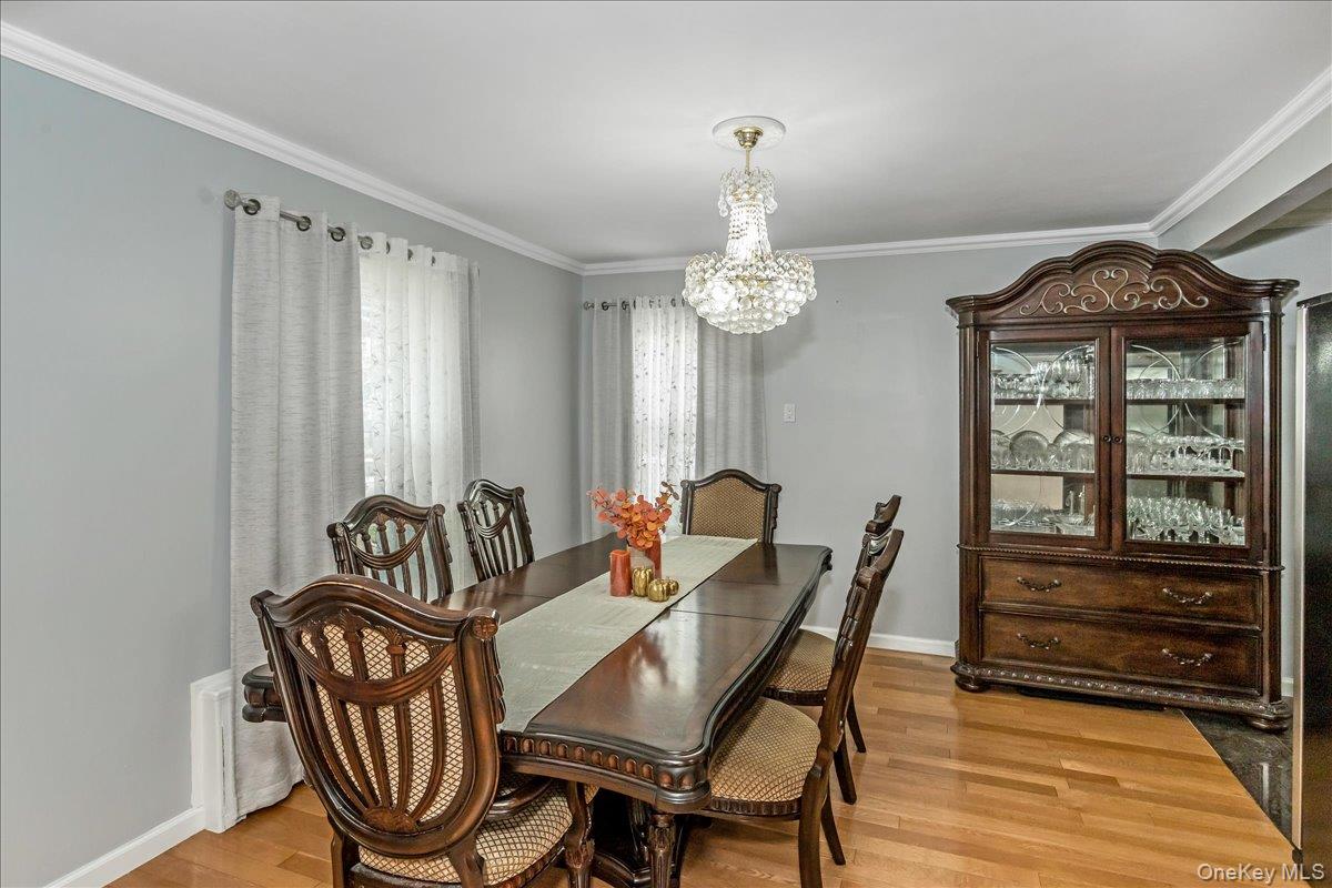 #6 photo, 95 Norman Street, New Hyde Park , NY 11040