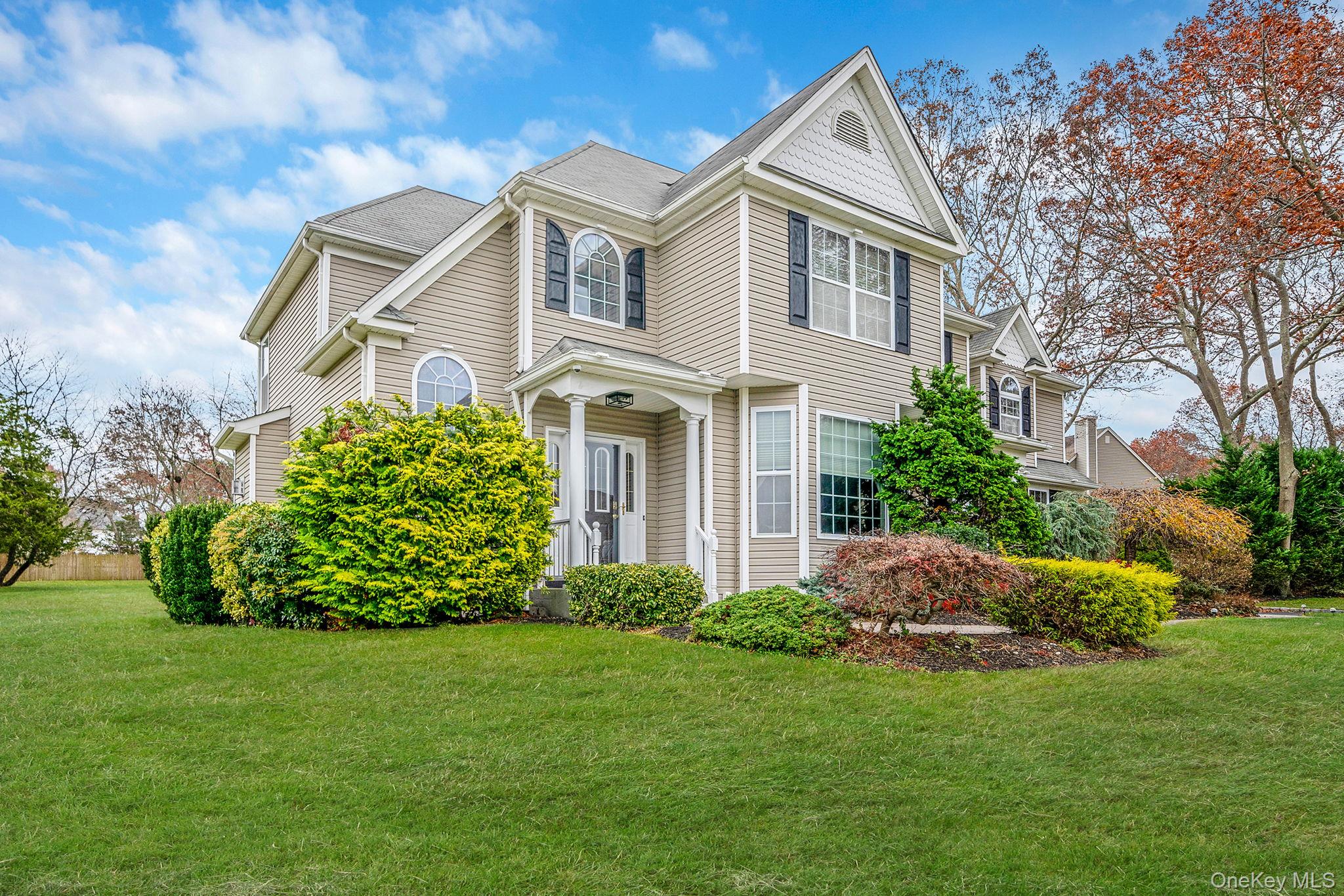 #1 photo, 9 Paddock Lane, サフォーク郡 Medford , NY 11763