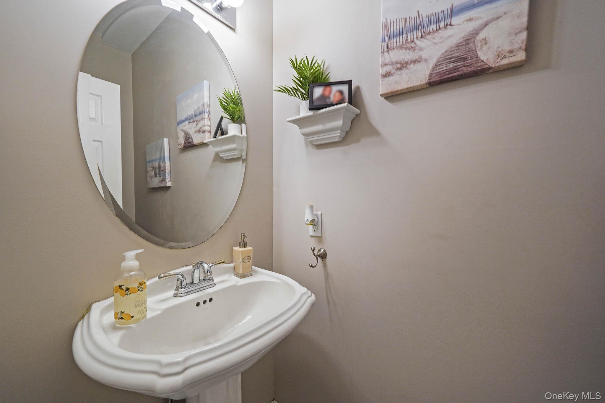 #10 photo, 9 Paddock Lane, サフォーク郡 Medford , NY 11763