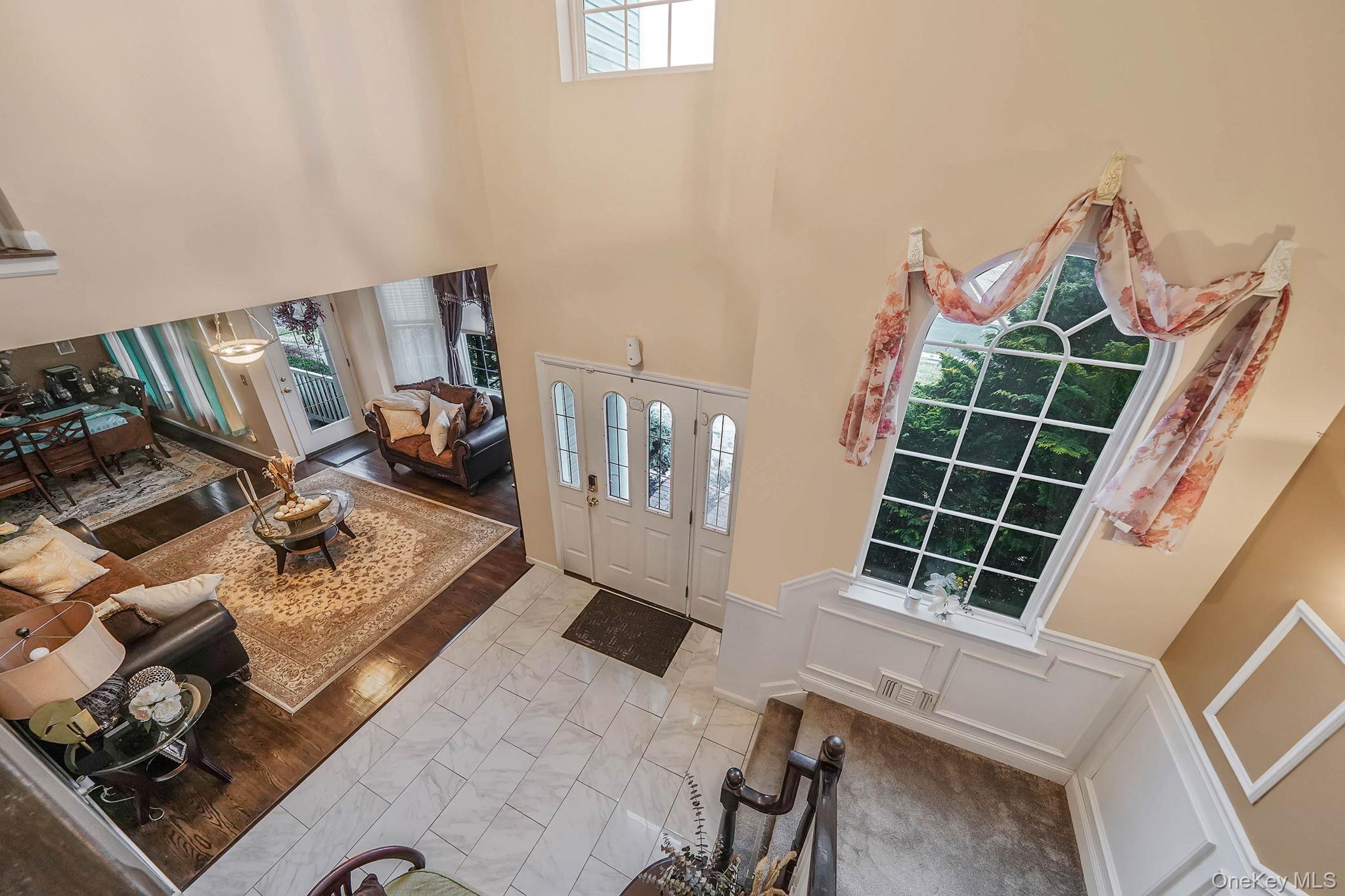 #20 photo, 9 Paddock Lane, サフォーク郡 Medford , NY 11763