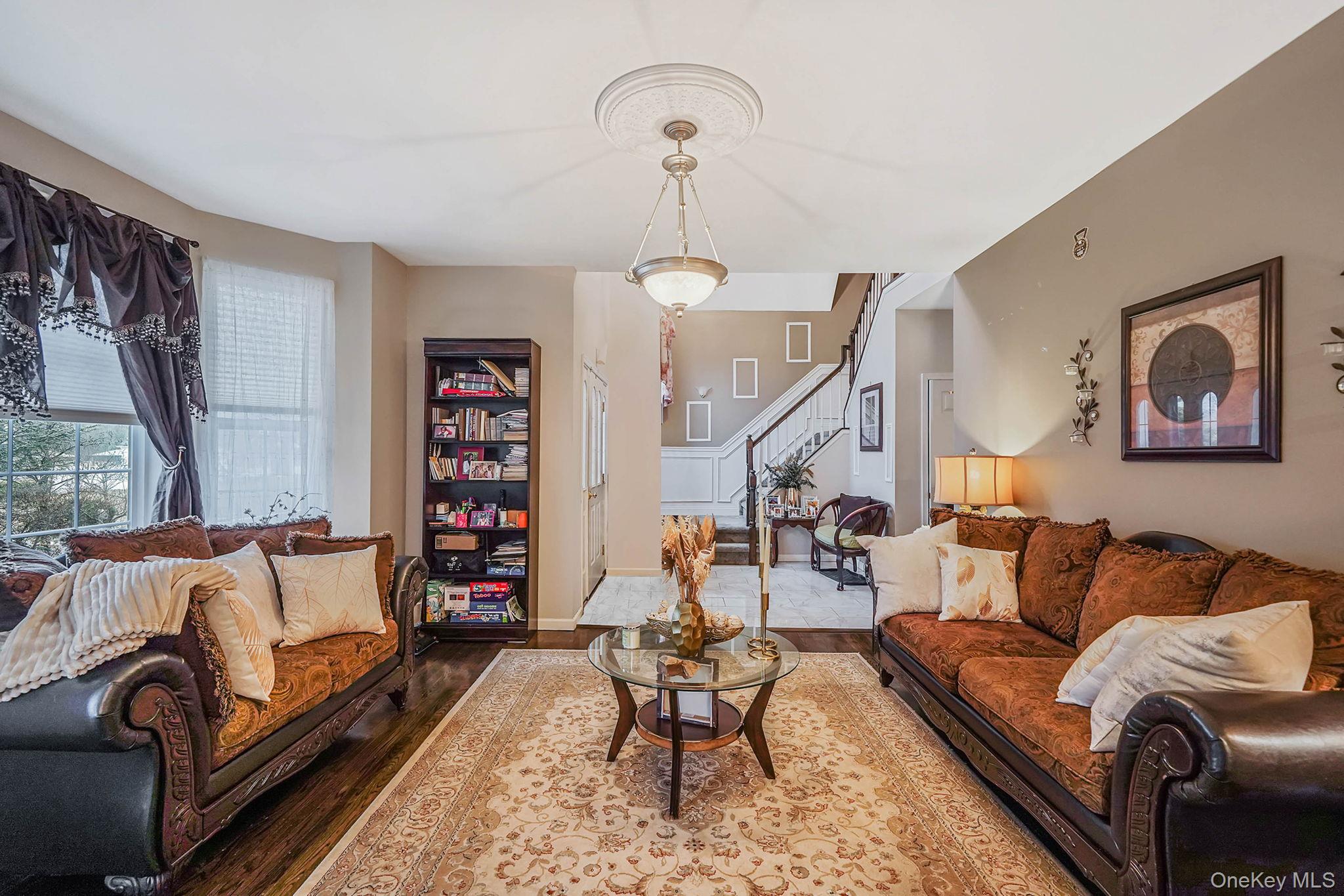 #7 photo, 9 Paddock Lane, サフォーク郡 Medford , NY 11763