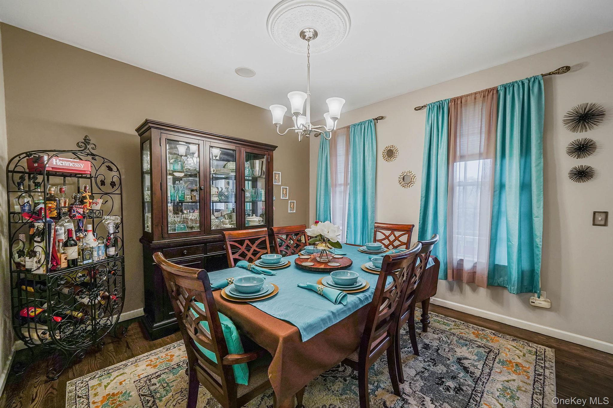 #9 photo, 9 Paddock Lane, サフォーク郡 Medford , NY 11763