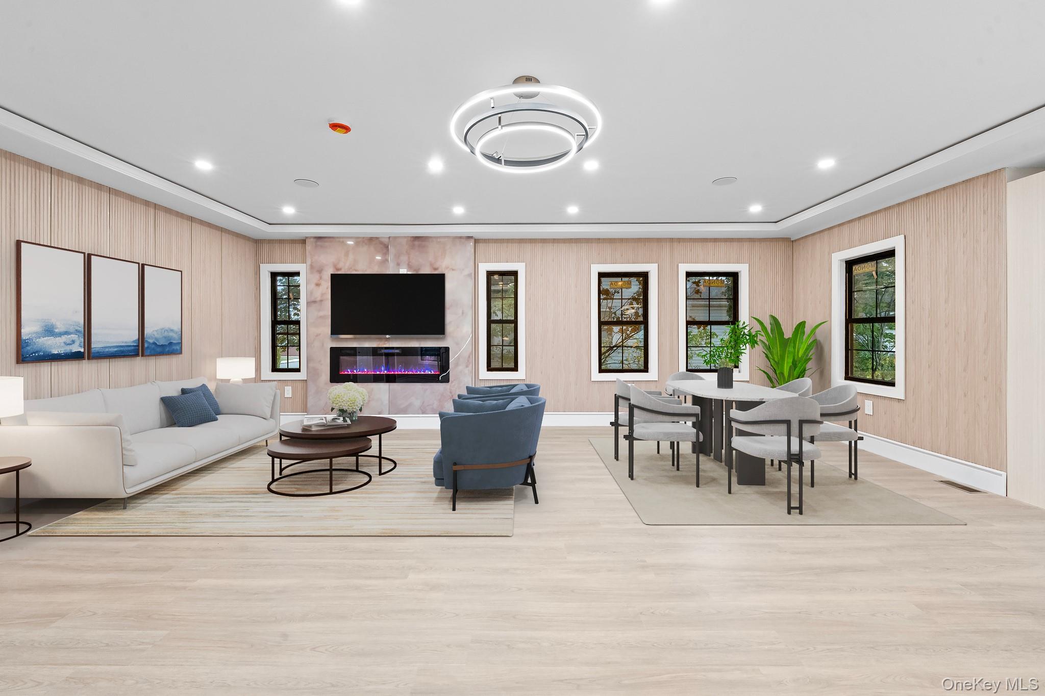 #1 photo, 21931 133rd Avenue, Laurelton , NY 11413