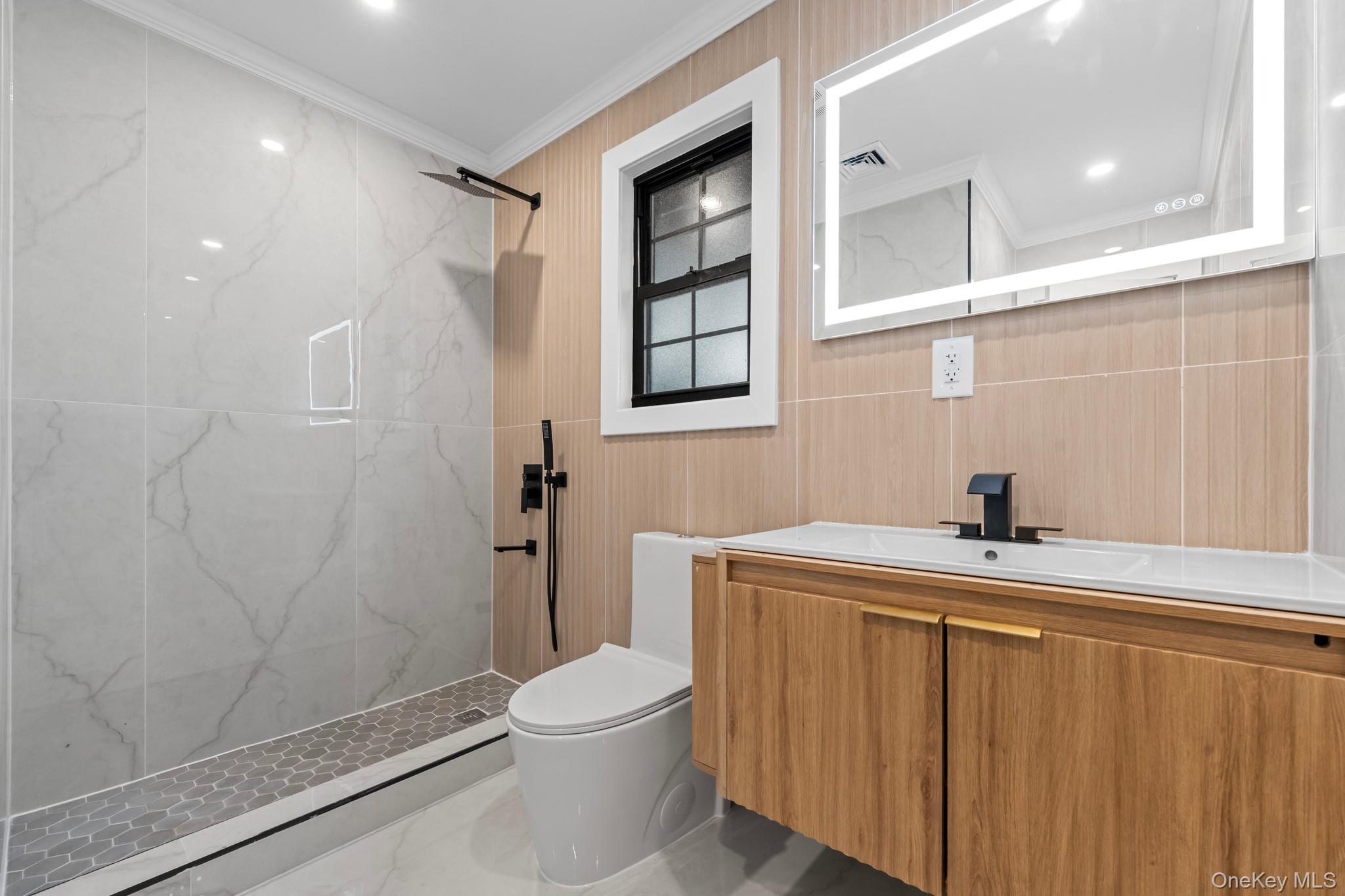 #10 photo, 21931 133rd Avenue, Laurelton , NY 11413