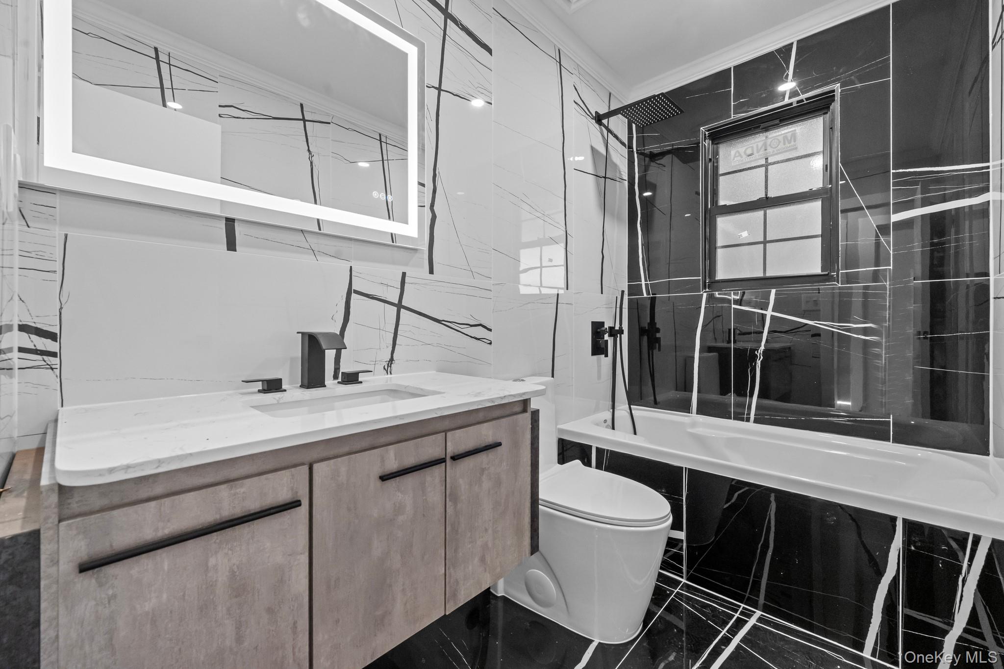 #11 photo, 21931 133rd Avenue, Laurelton , NY 11413