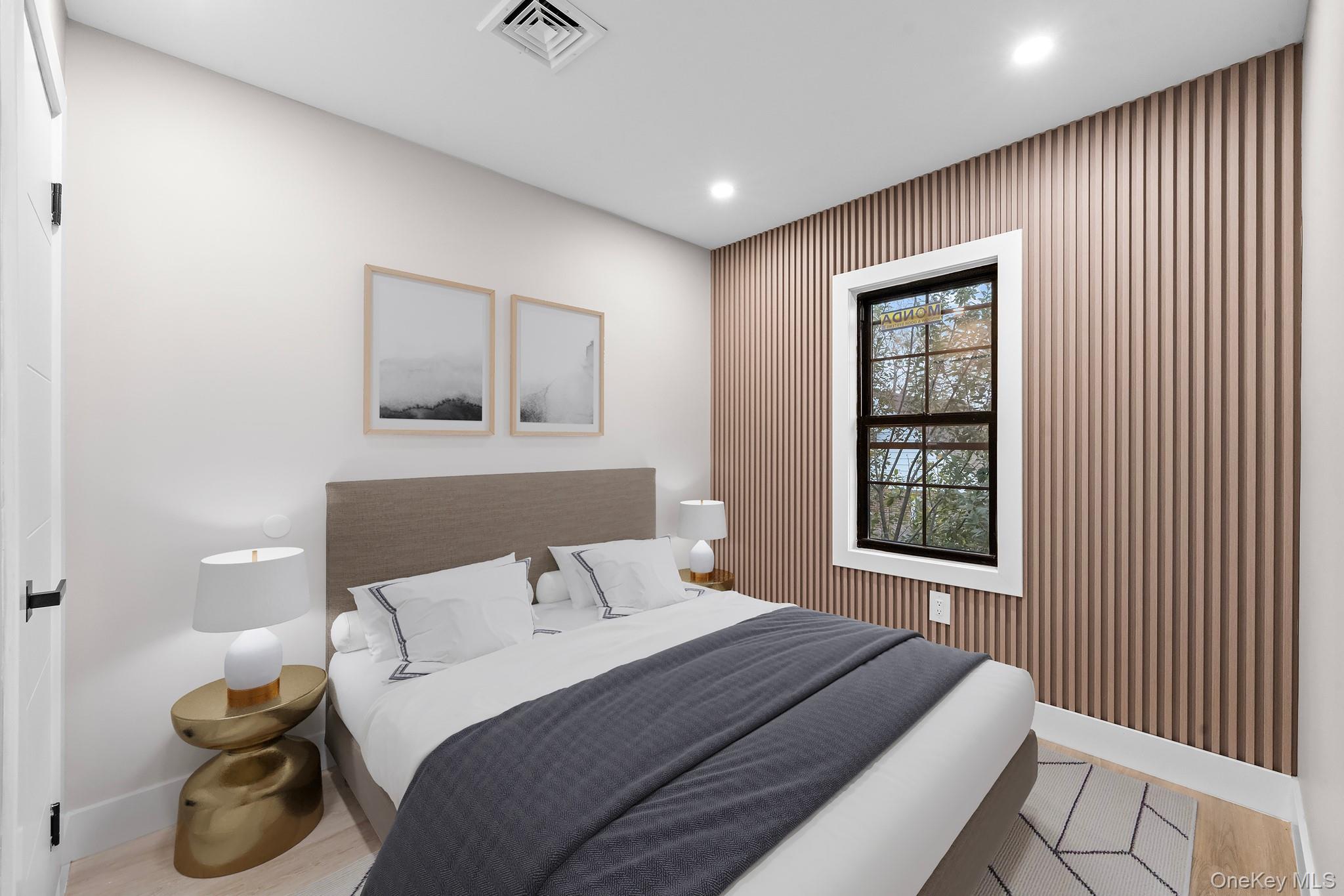 #13 photo, 21931 133rd Avenue, Laurelton , NY 11413