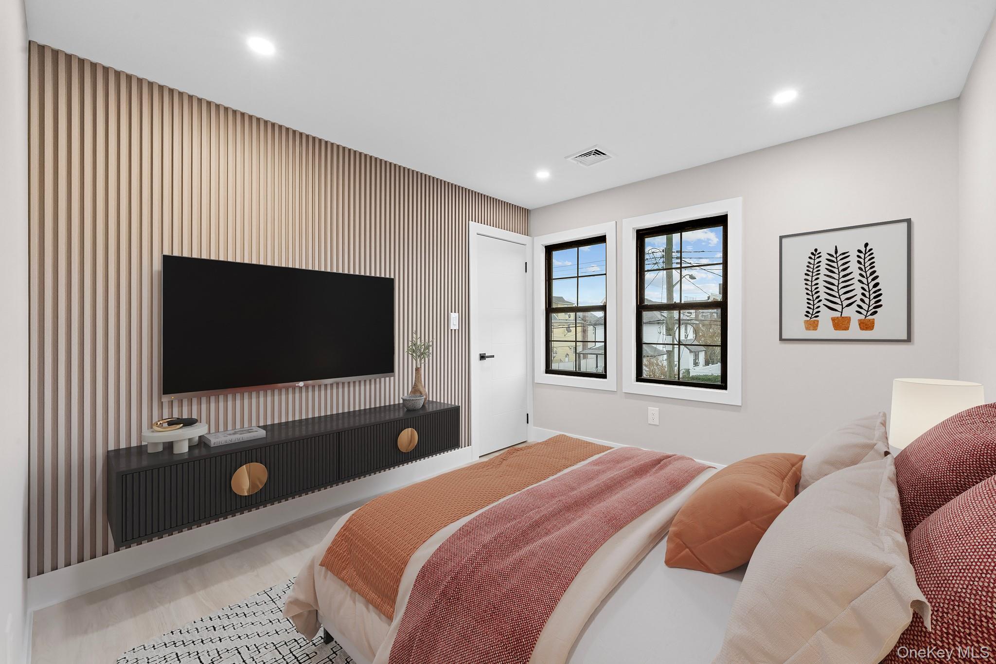 #14 photo, 21931 133rd Avenue, Laurelton , NY 11413