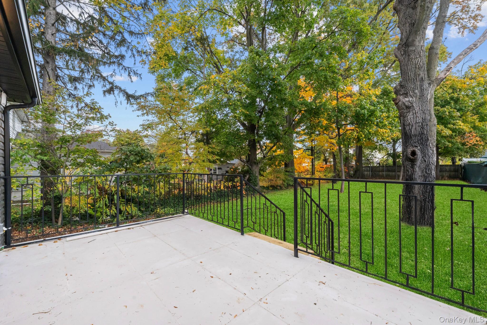 #19 photo, 21931 133rd Avenue, Laurelton , NY 11413